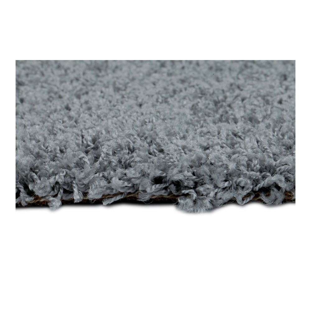 Tapete liso Norge 57x110 cm cinza Inspire - 7