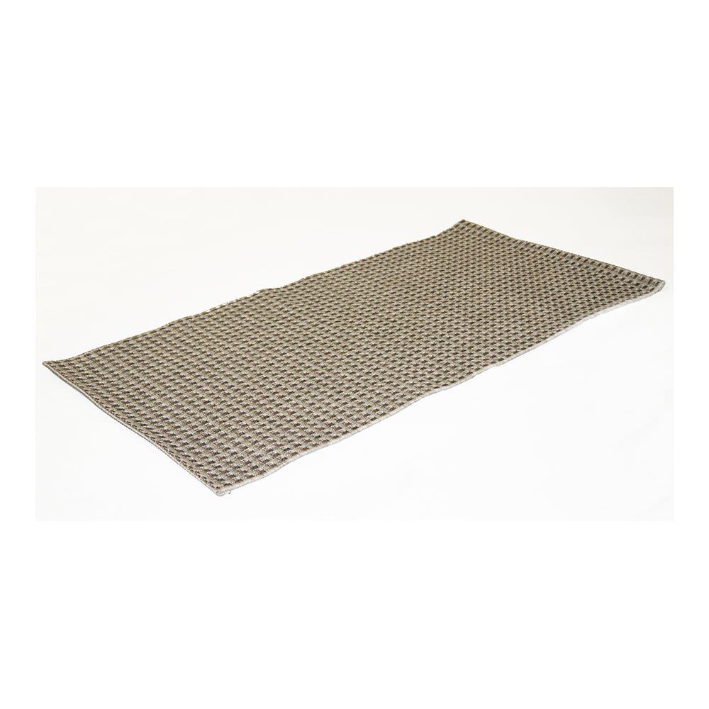 Tapete exterior TATAMI 837 120X170CM - 2