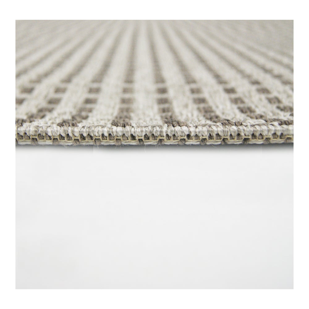 Tapete exterior TATAMI 837 120X170CM - 5