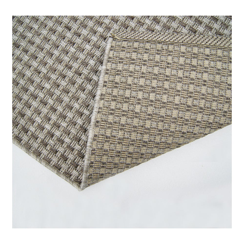 Tapete exterior TATAMI 837 120X170CM - 4