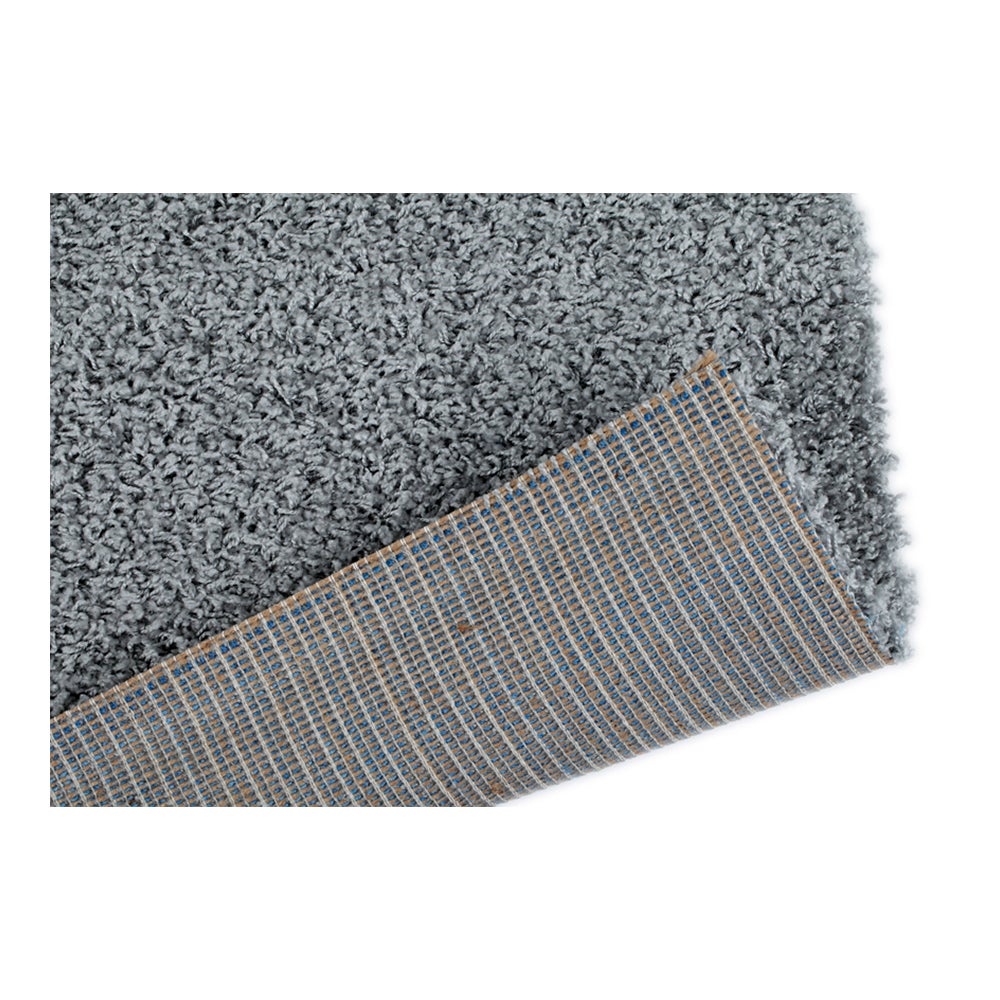 Tapete liso Norge 57x110 cm cinza Inspire - 4