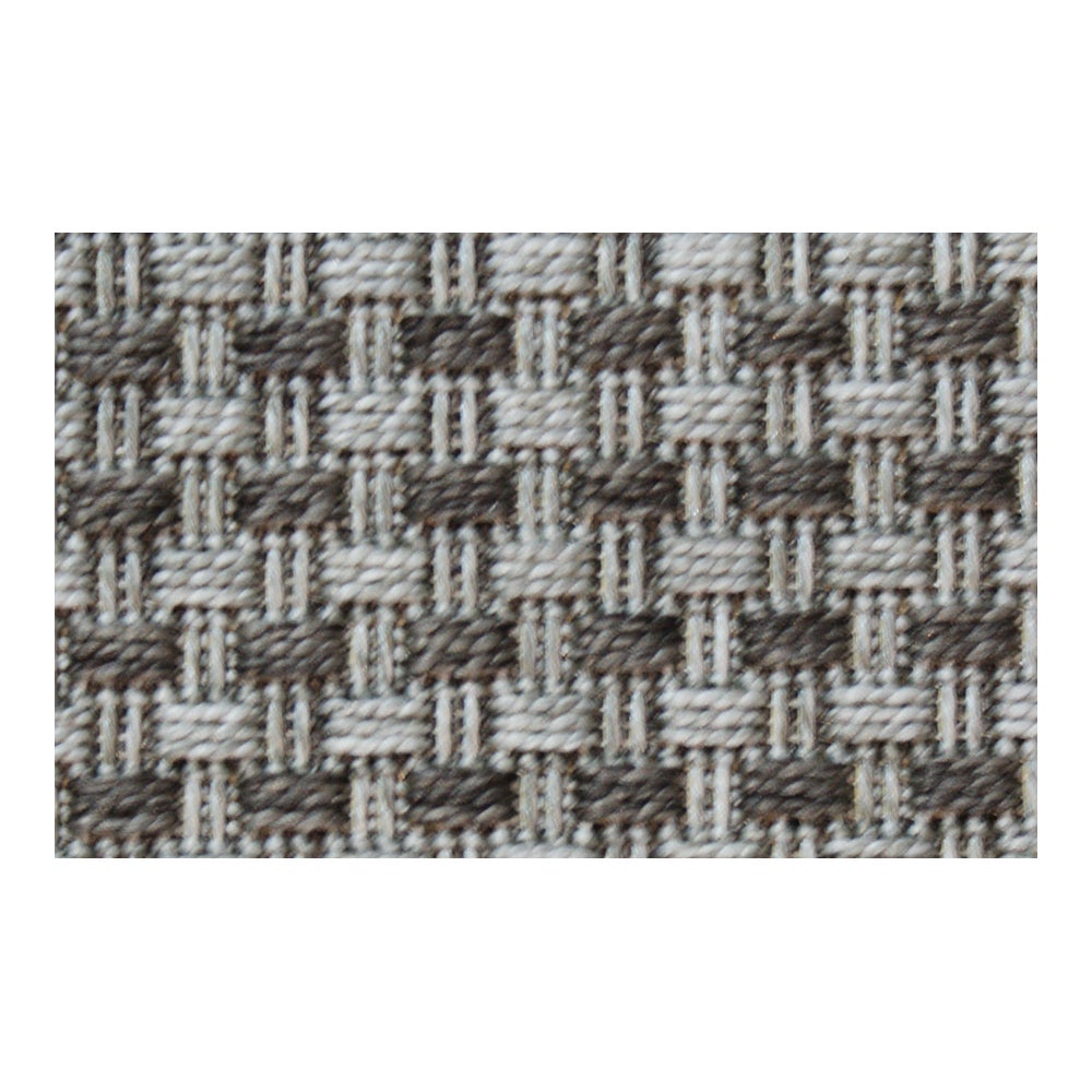 Tapete exterior TATAMI 837 120X170CM - 3