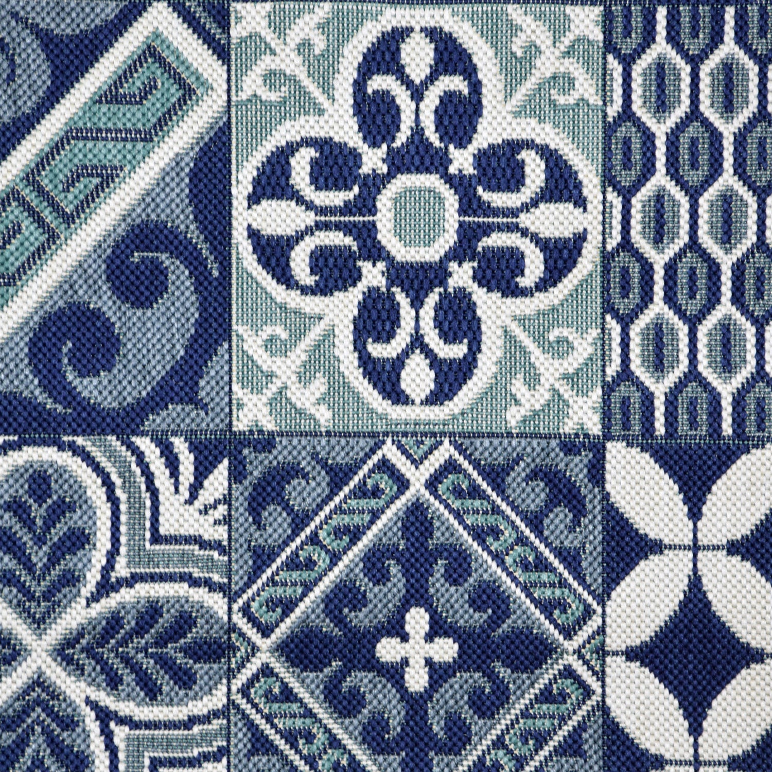 Tapete de cozinha KITCHEN HIDRAULICO 80X200CM - 3