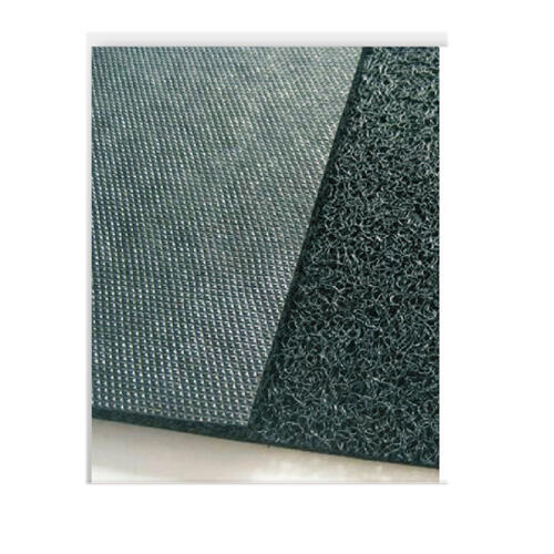 Tapete de entrada VIENA 40X70CM - 2