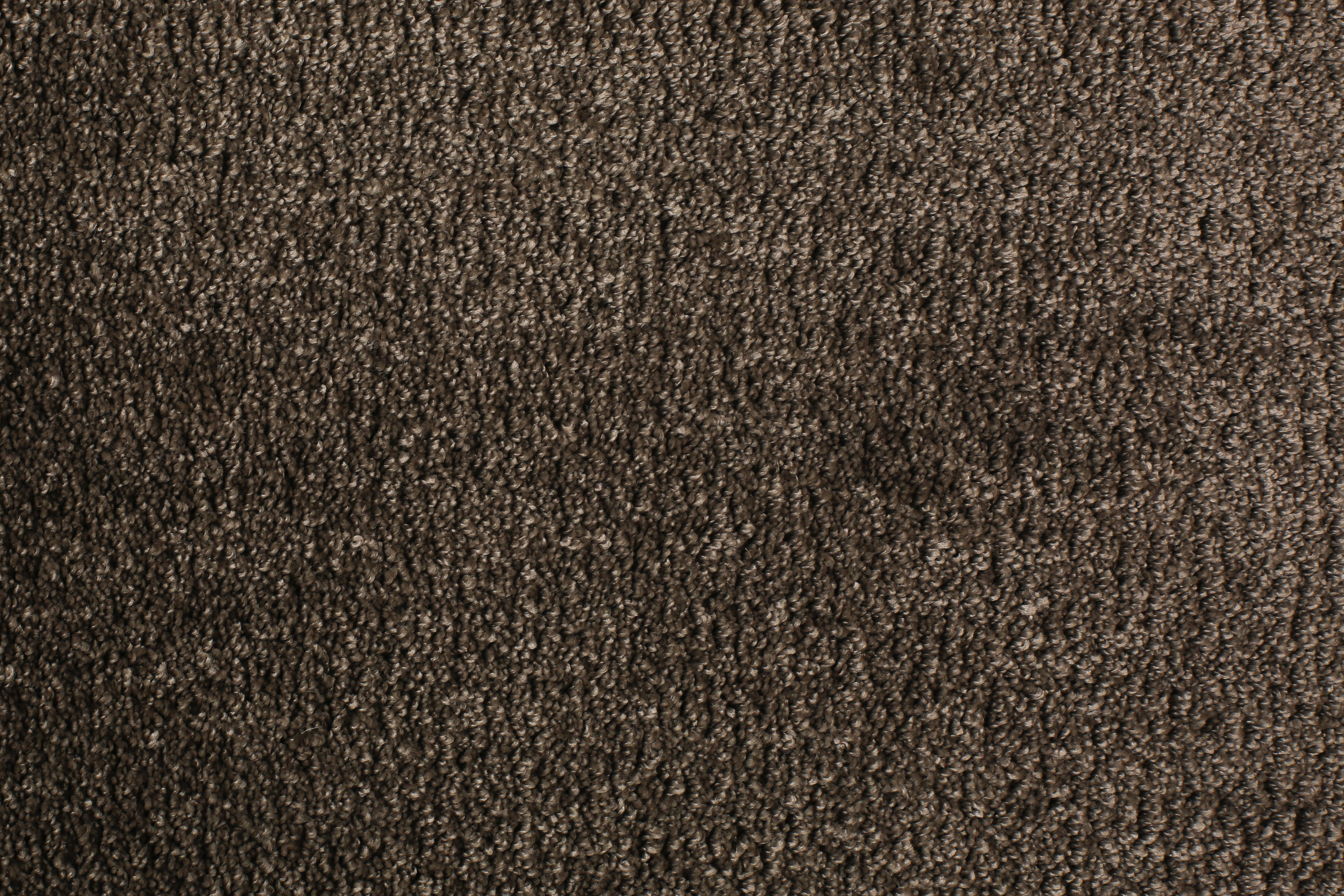 Tapete 160x230 cm touch castanho - 10