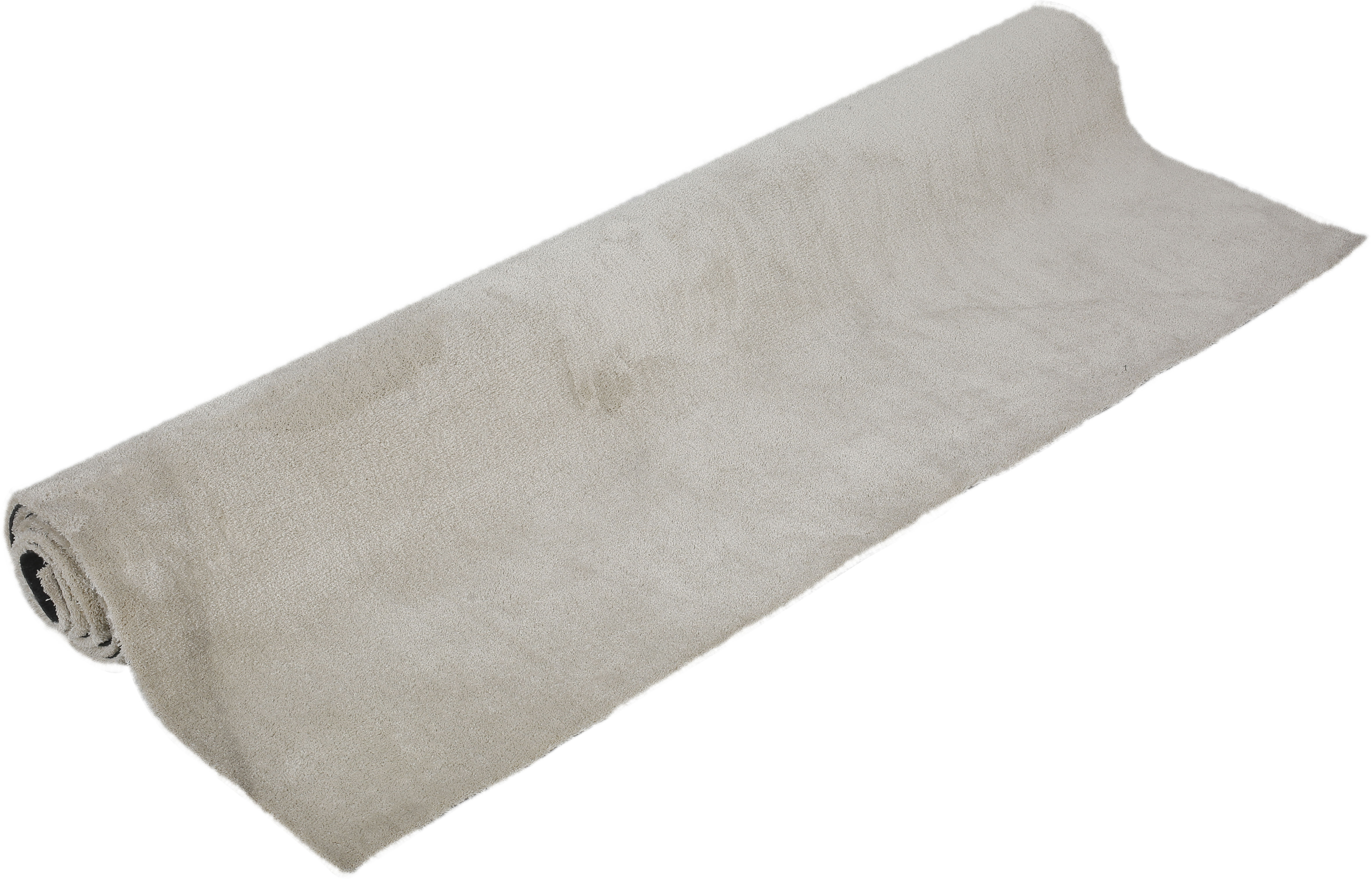 Tapete liso TOUCH BEGE CLARO 056 160X230CM - 11