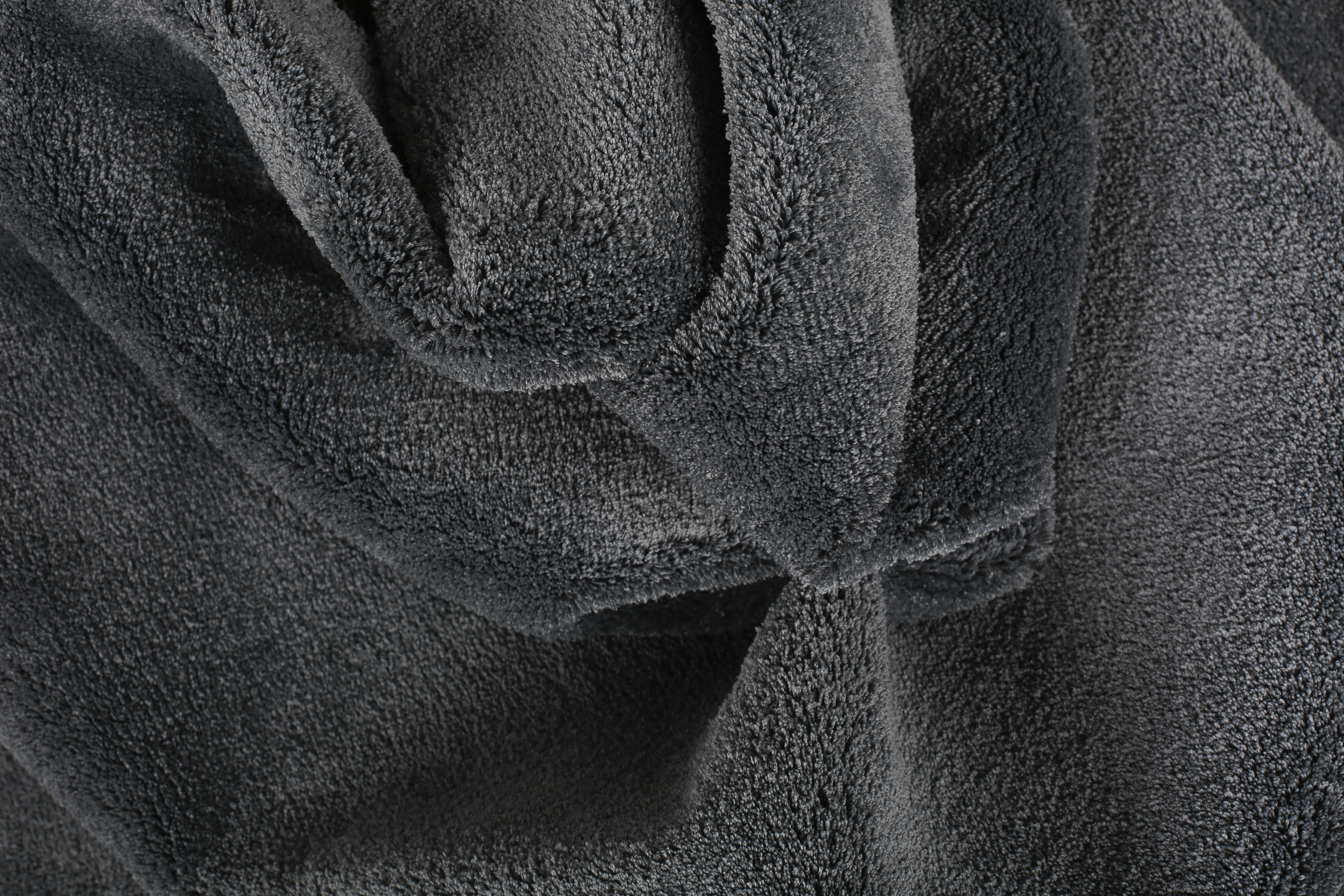 Tapete liso TOUCH 60x115 cm cinza - 12