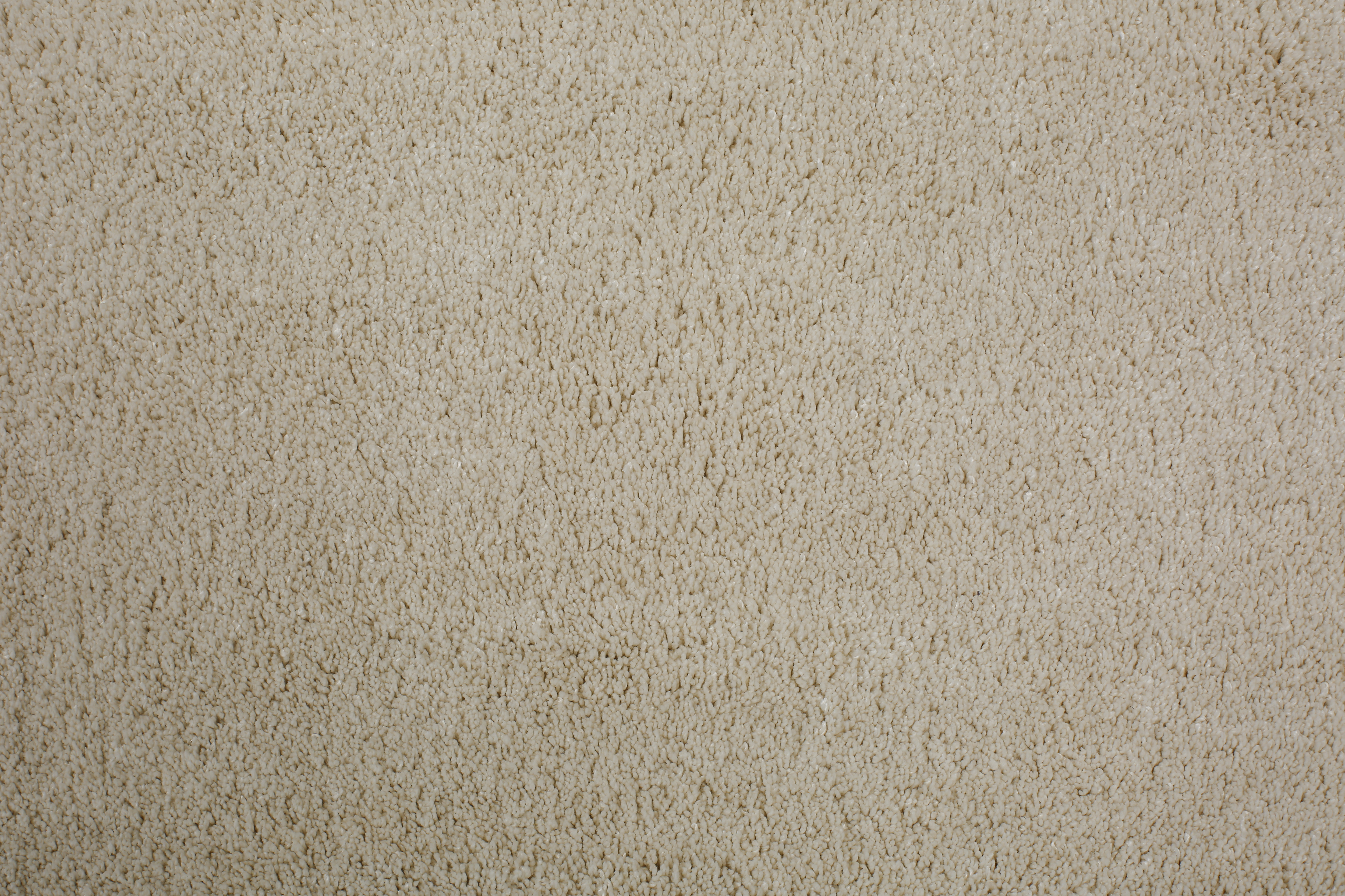 Tapete liso TOUCH BEGE CLARO 056 160X230CM - 10