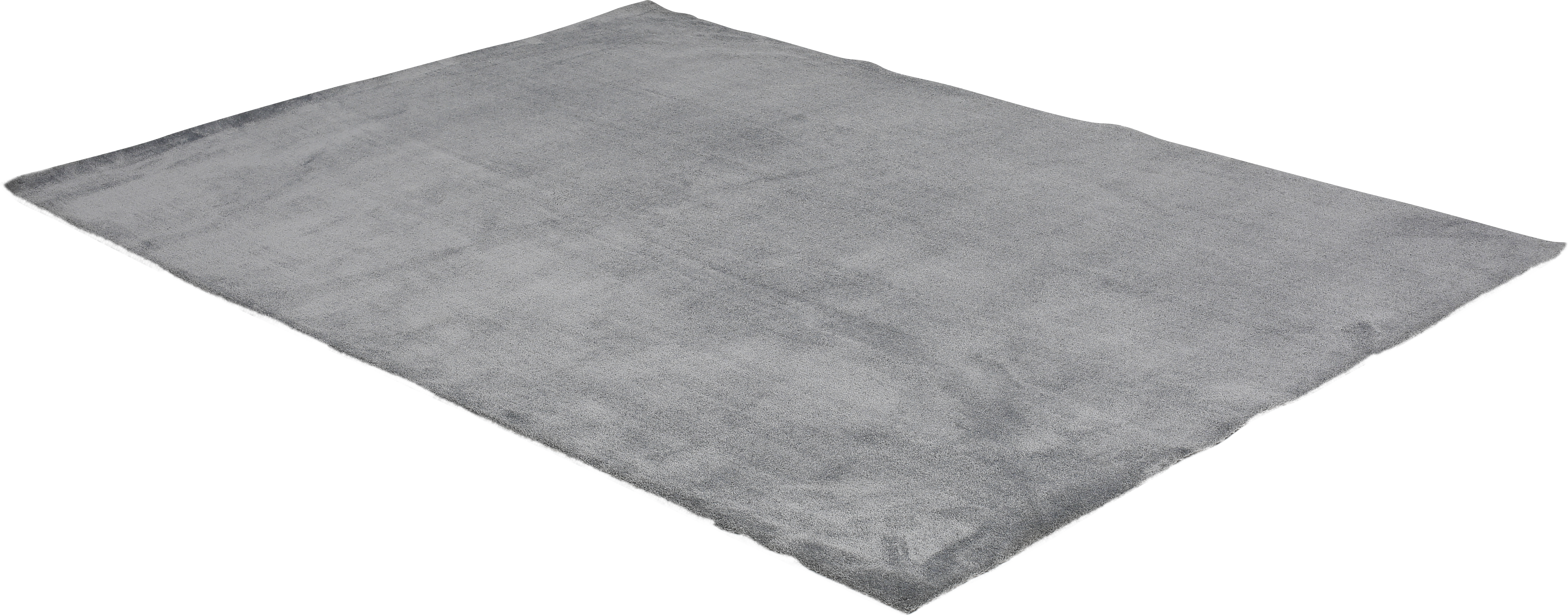 Tapete liso TOUCH 60x115 cm cinza - 10