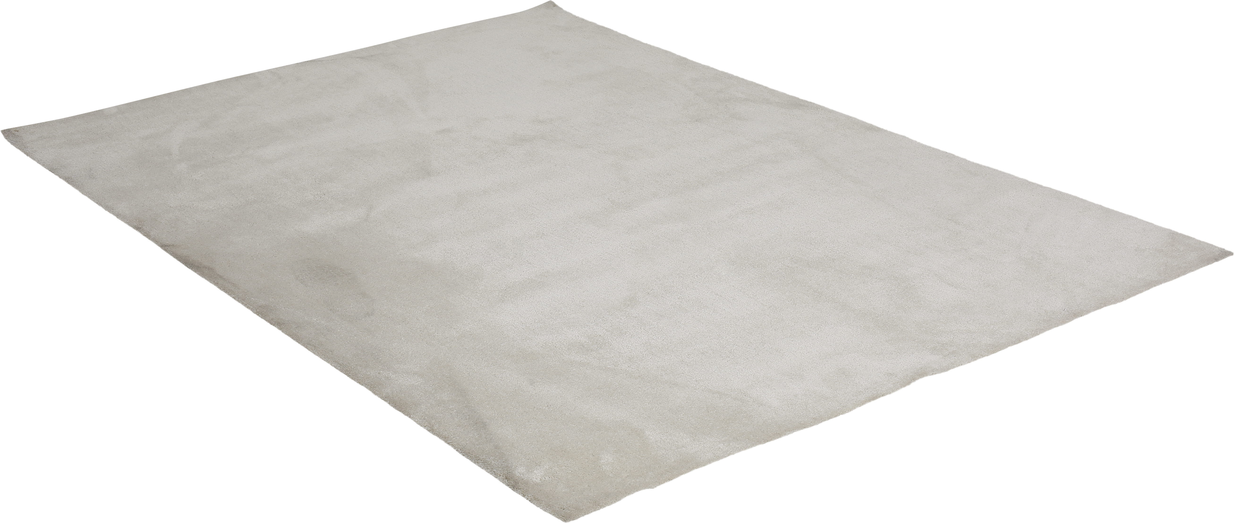Tapete liso TOUCH BEGE CLARO 056 160X230CM - 7