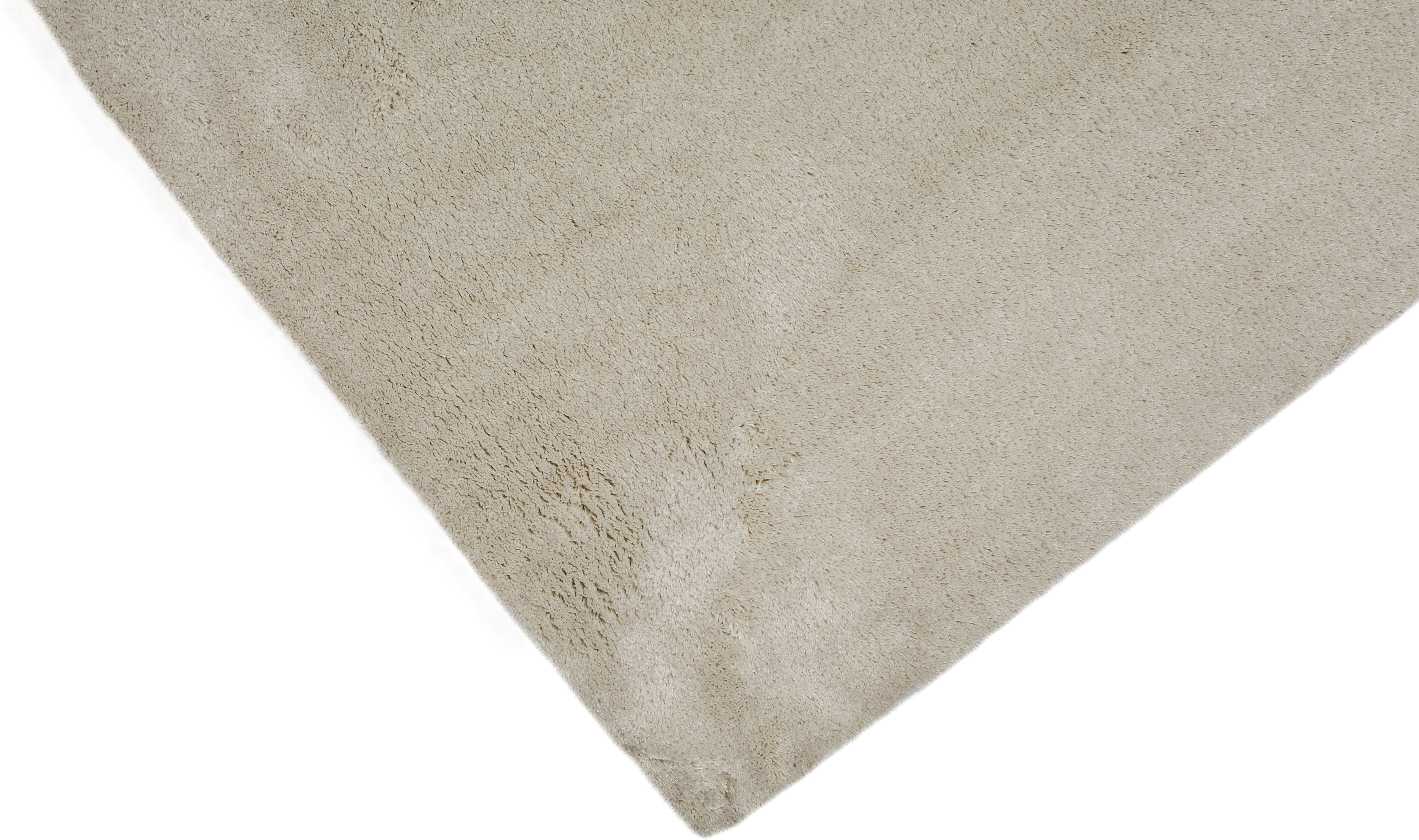 Tapete liso TOUCH BEGE CLARO 056 160X230CM - 6