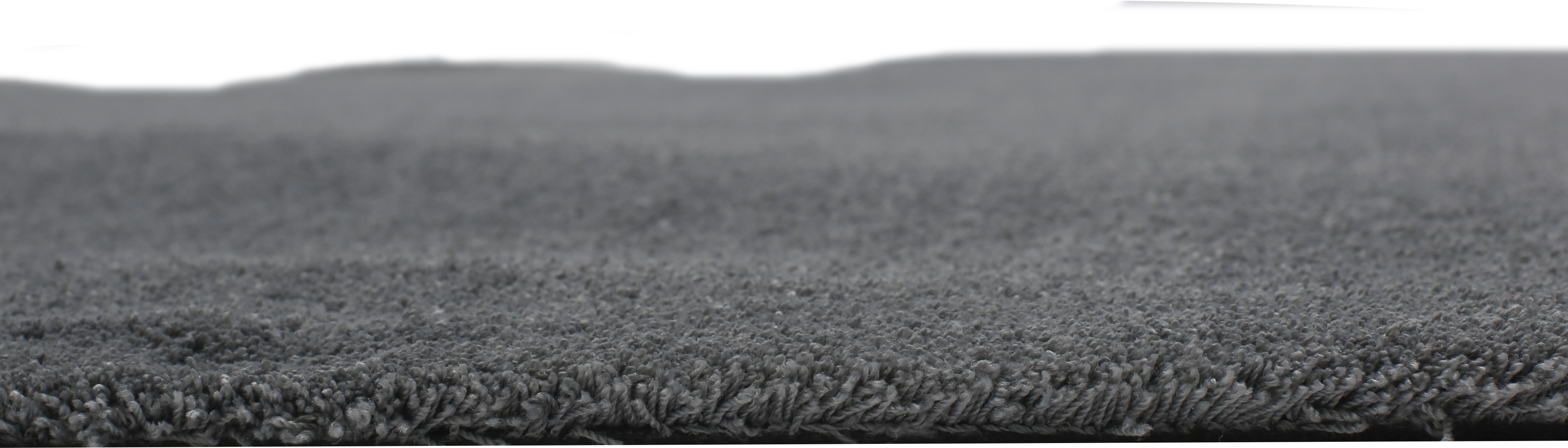 Tapete liso TOUCH 60x115 cm cinza - 9