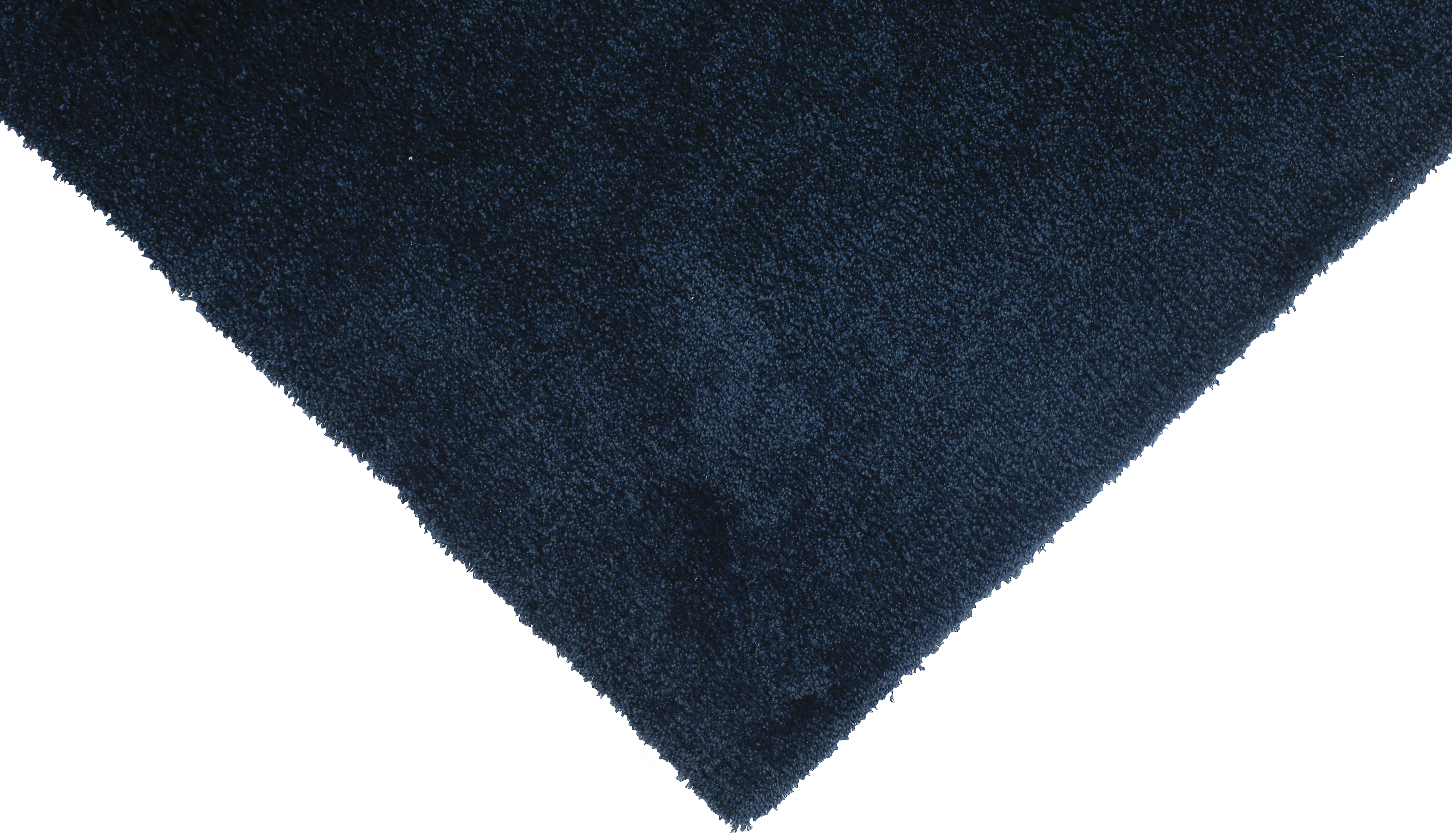 Tapete liso TOUCH 090 AZUL ESCURO 60X115CM - 7