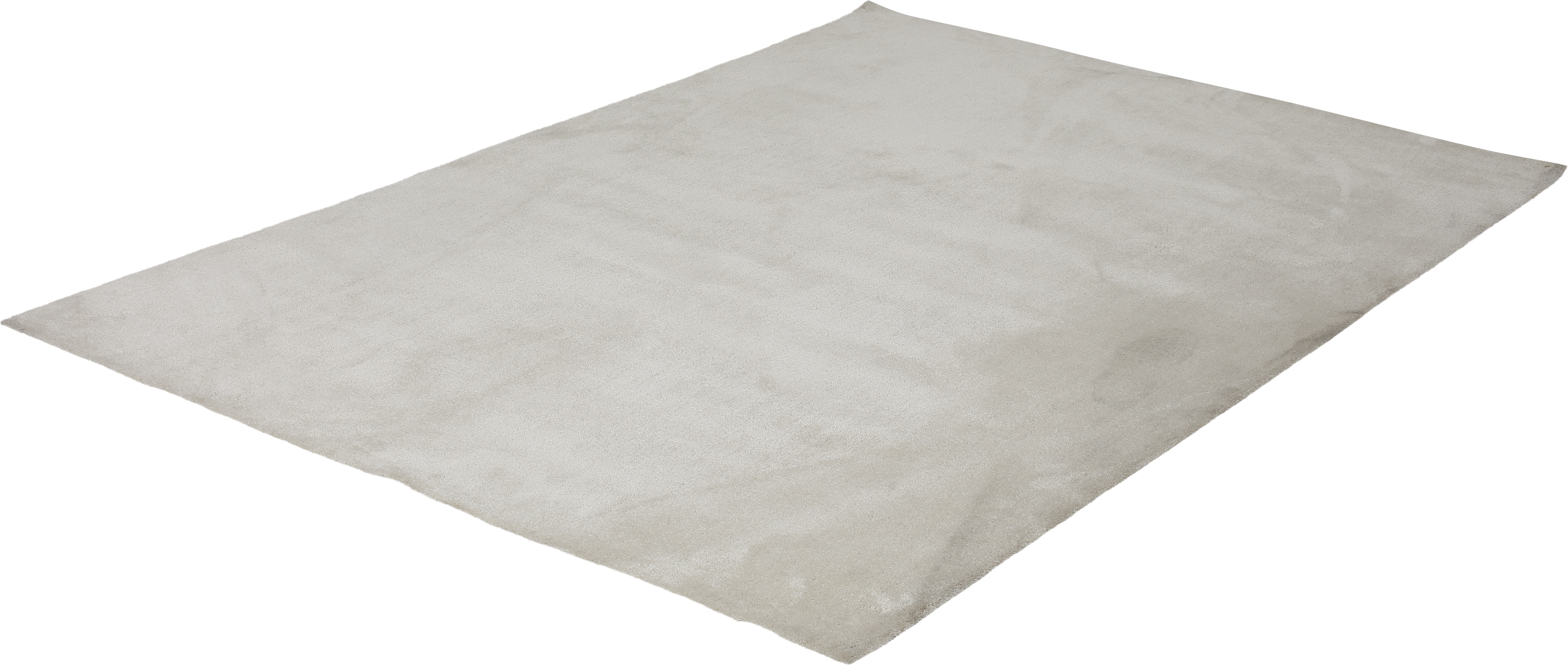 Tapete liso TOUCH BEGE CLARO 056 160X230CM - 5