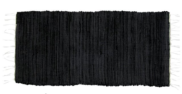 Passadeira TRAPO 50X150CM