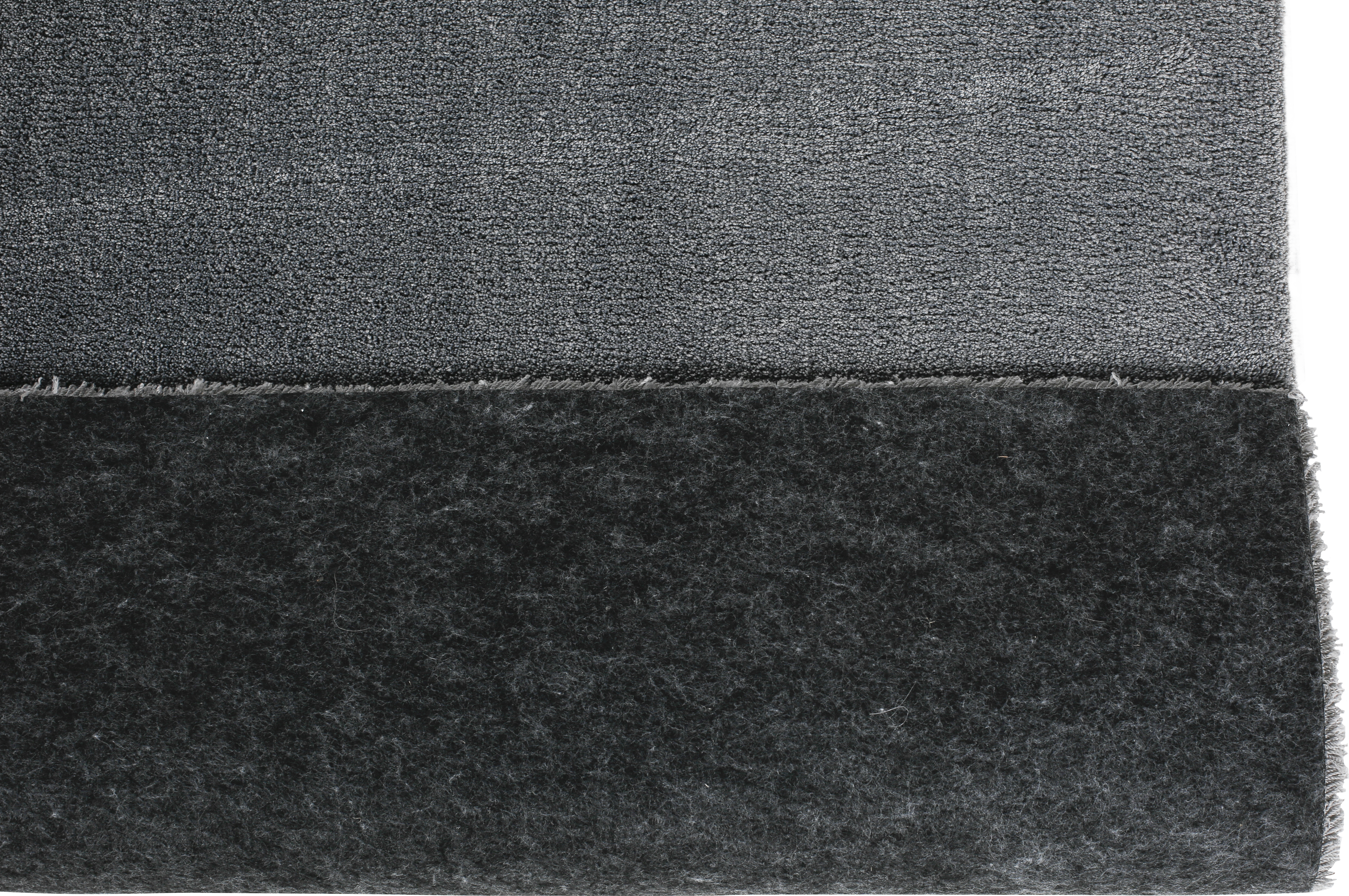 Tapete liso TOUCH 60x115 cm cinza - 5