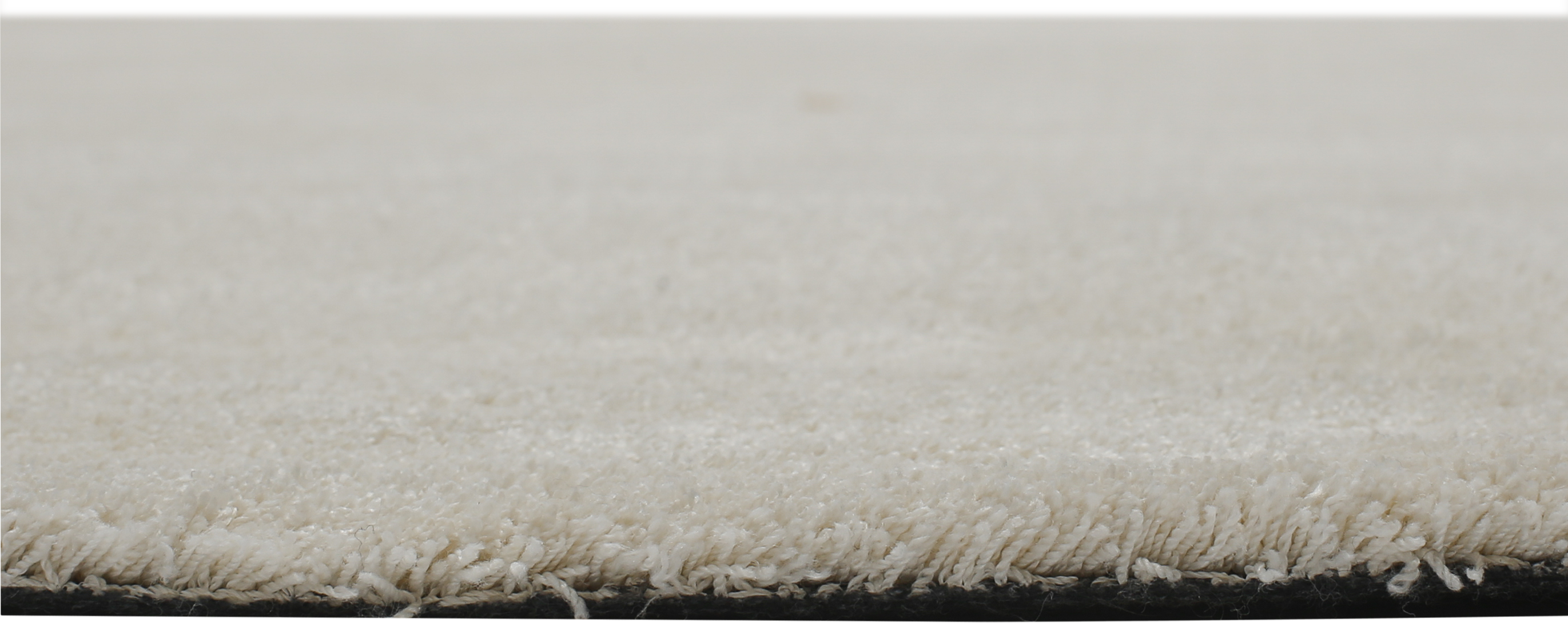 Tapete liso TOUCH BEGE CLARO 056 160X230CM - 3