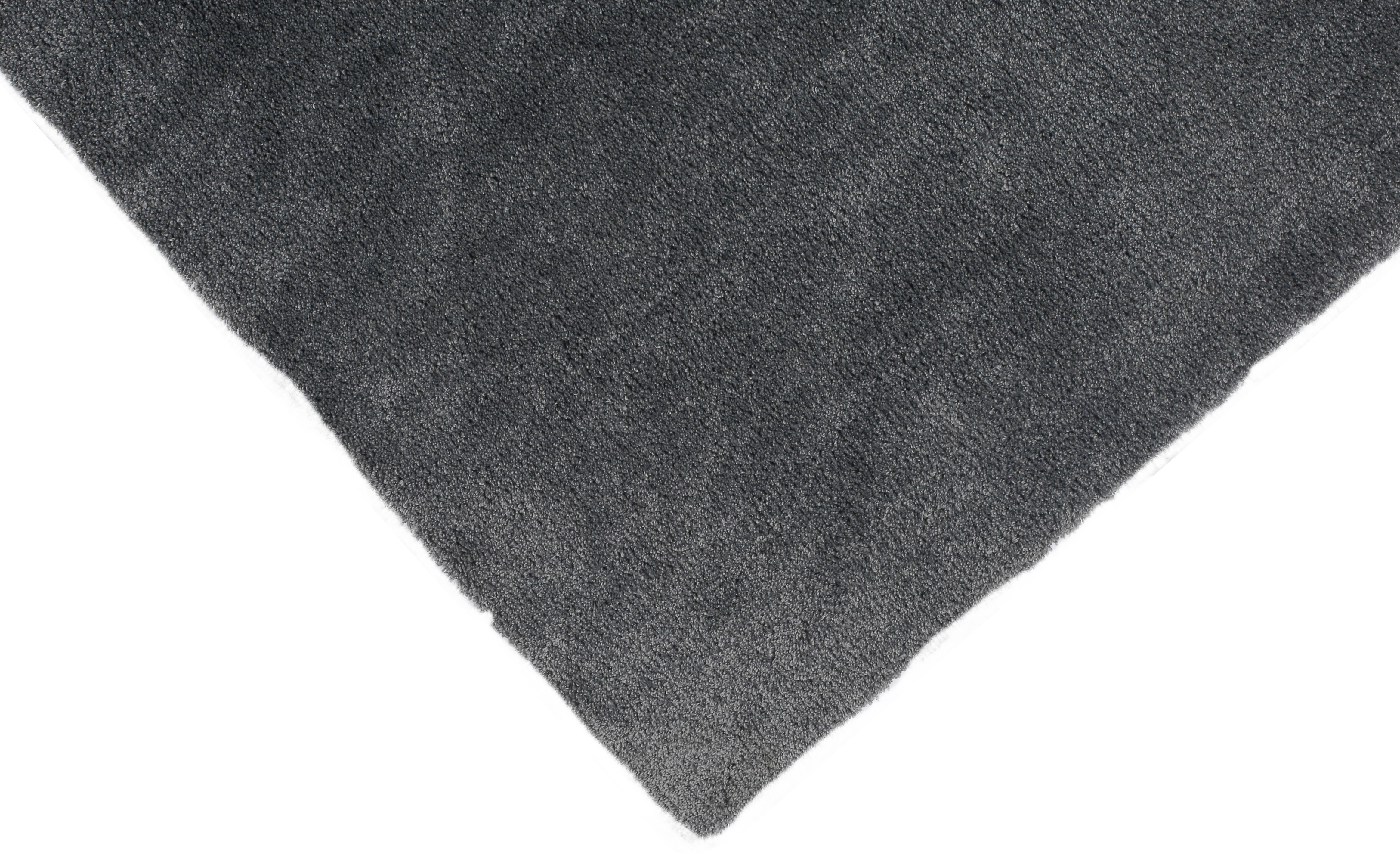 Tapete liso TOUCH 60x115 cm cinza - 4