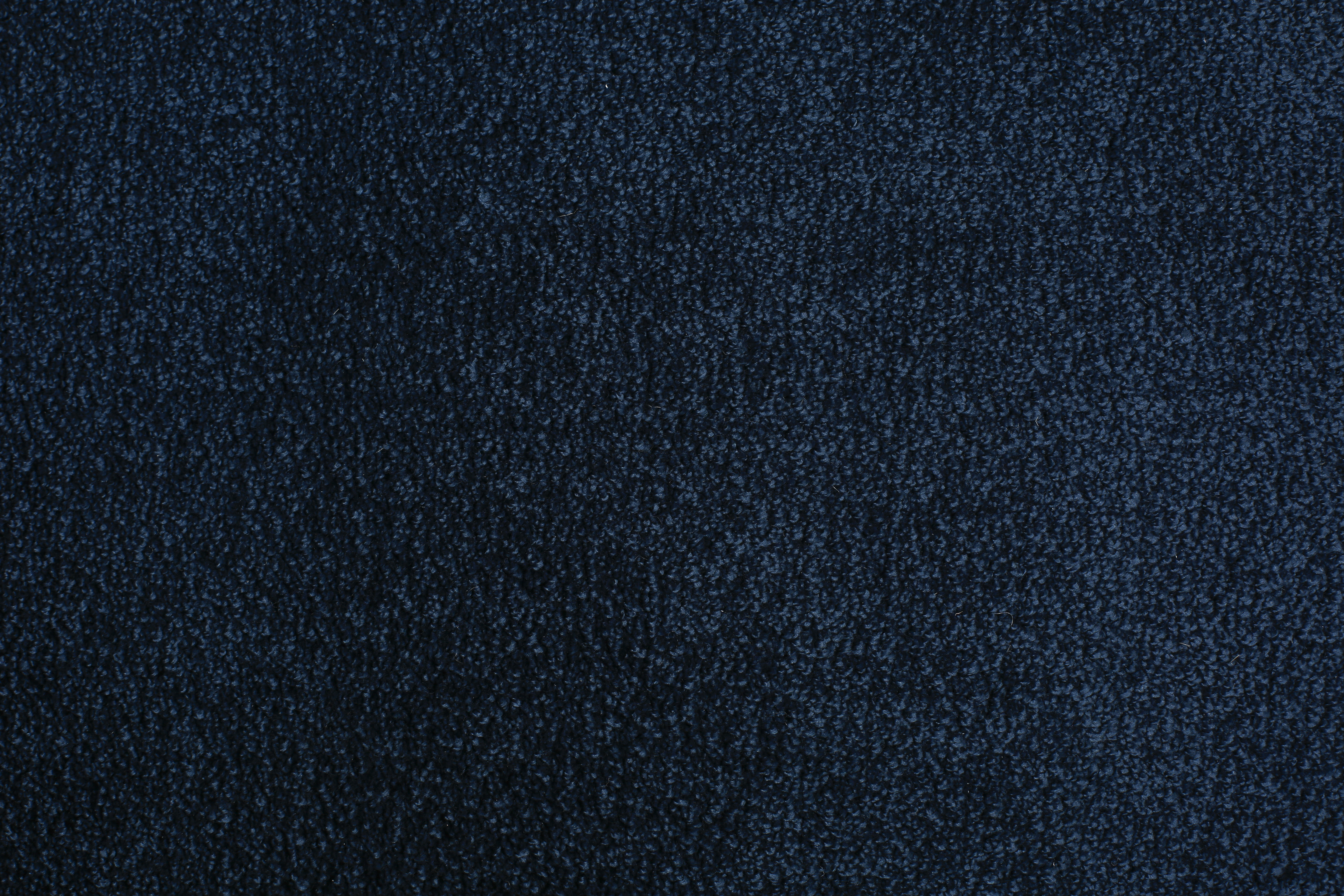 Tapete liso TOUCH 090 AZUL ESCURO 60X115CM - 3