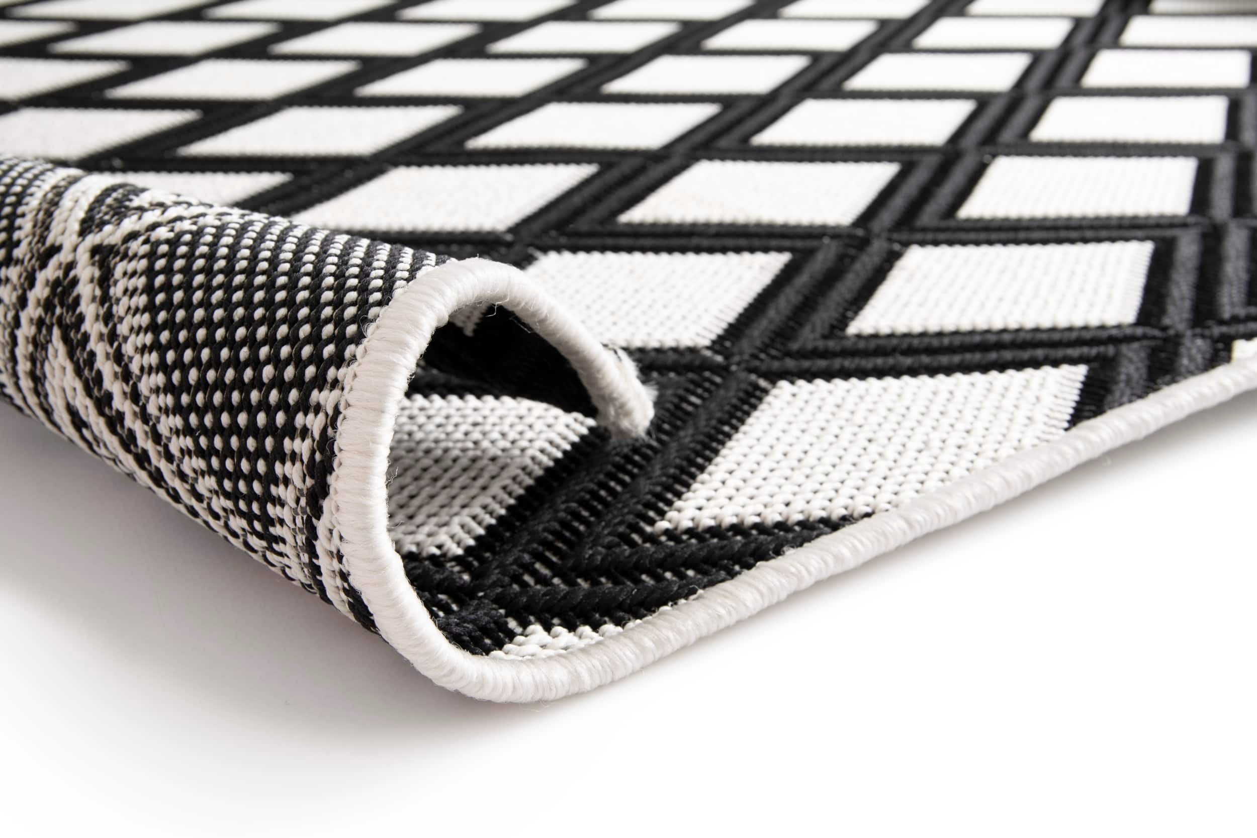 Tapete exterior TATAMI DESIGN 200X290CM 39349/196 - 3