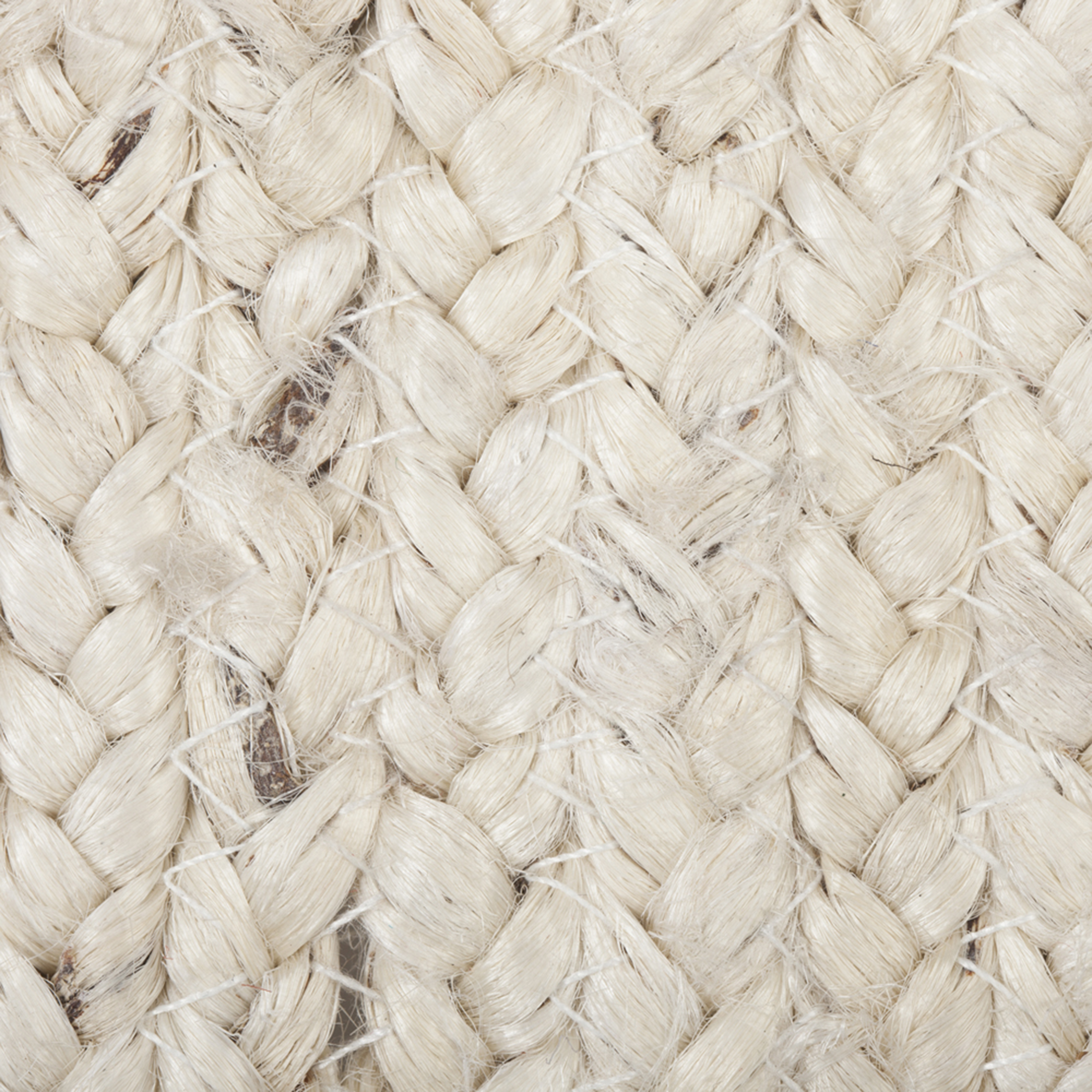 Tapete ALHAMBRA 160X230CM BRANCO - 18