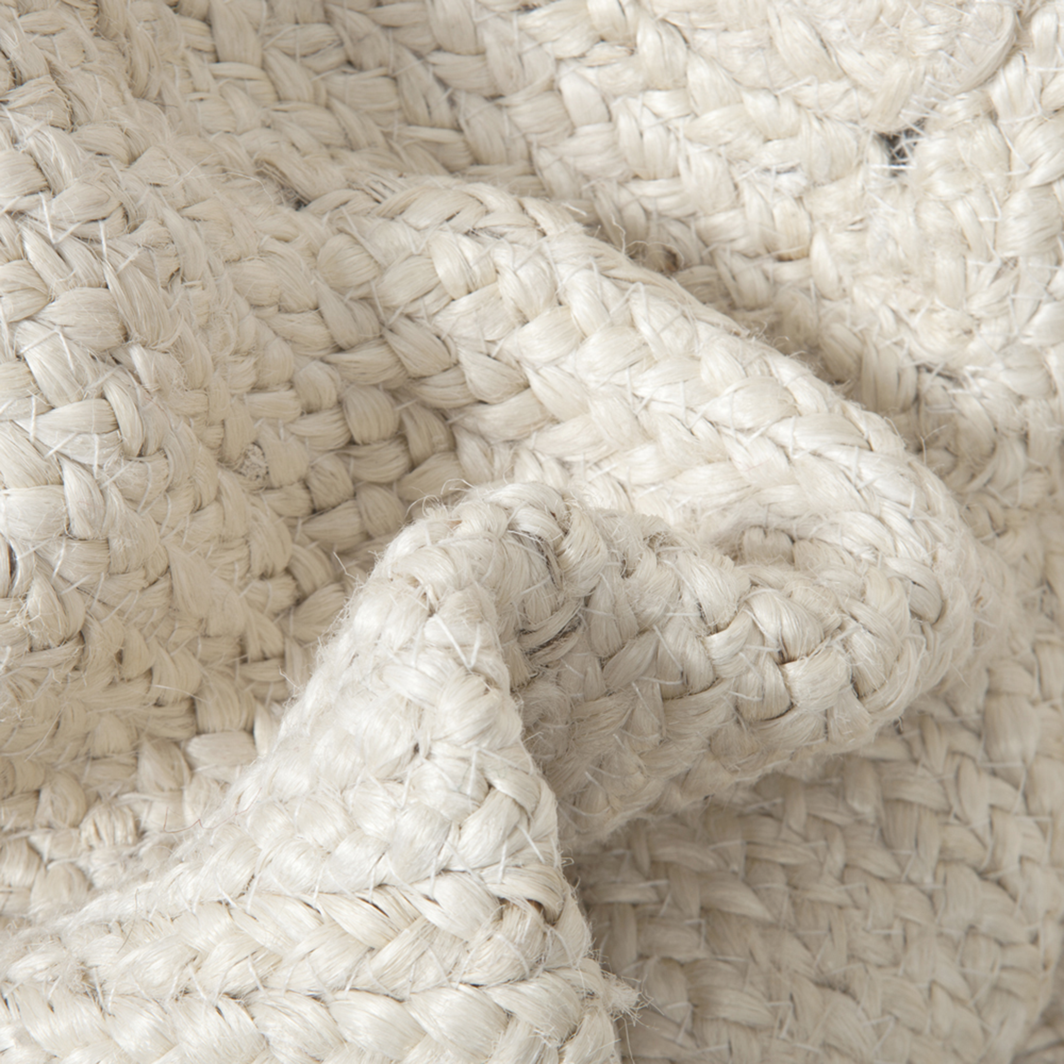 Tapete ALHAMBRA 160X230CM BRANCO - 16