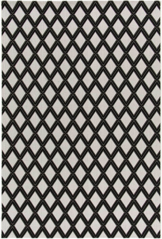 Tapete exterior TATAMI DESIGN 80X150CM 39349/196