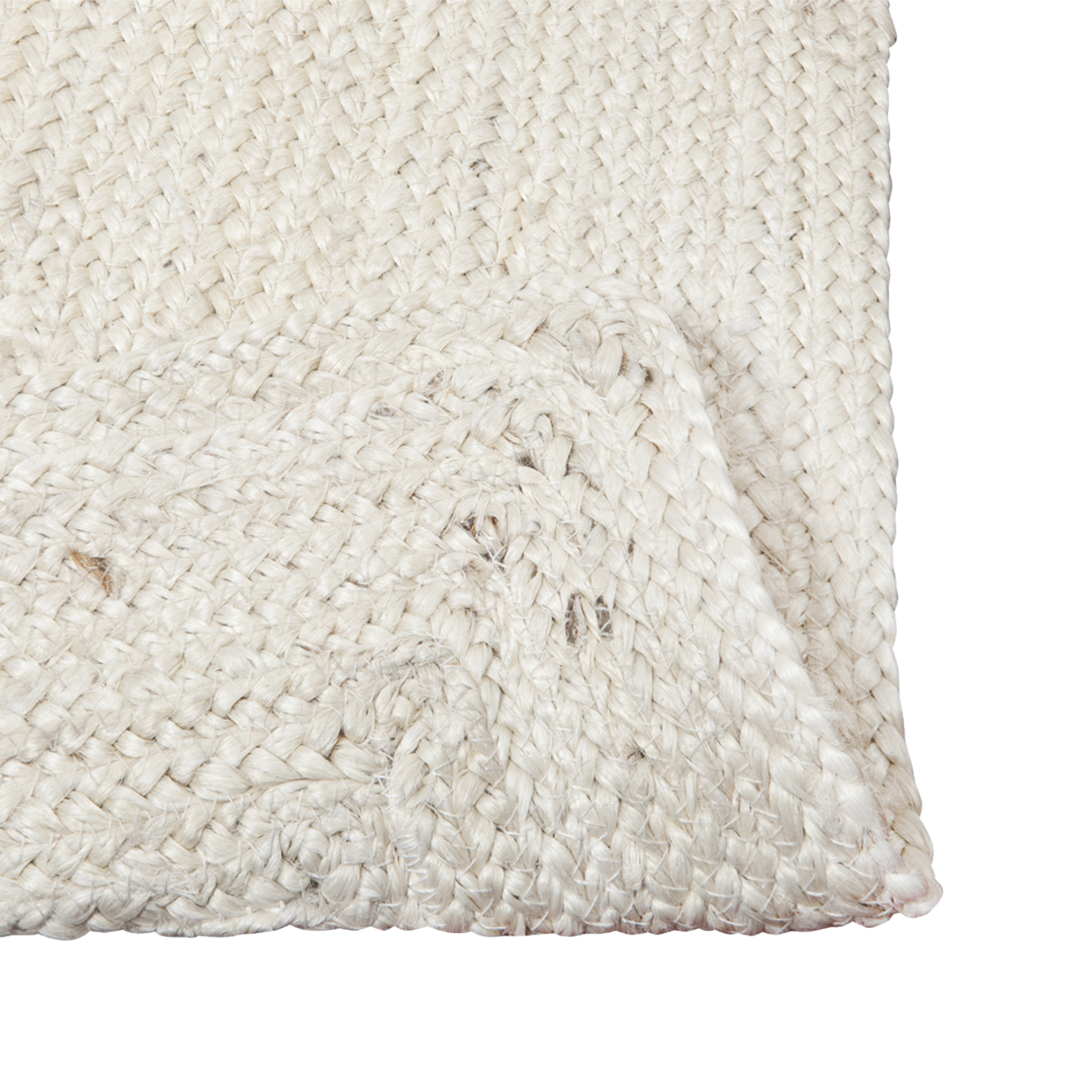 Tapete ALHAMBRA 160X230CM BRANCO - 15