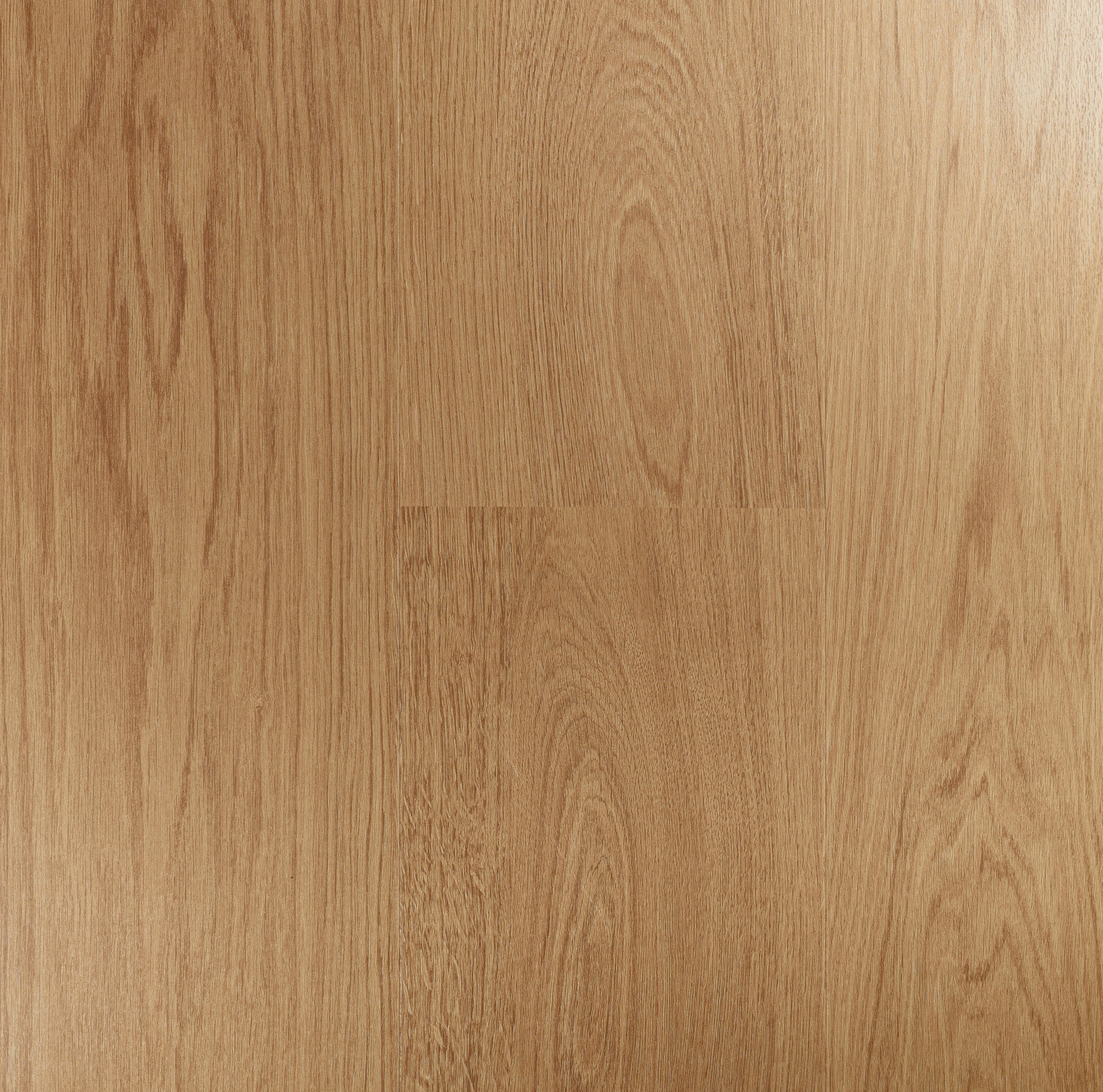 Pavimento vinílico PVC click flutuante Carvalho superior Amorim 6 mm - 5