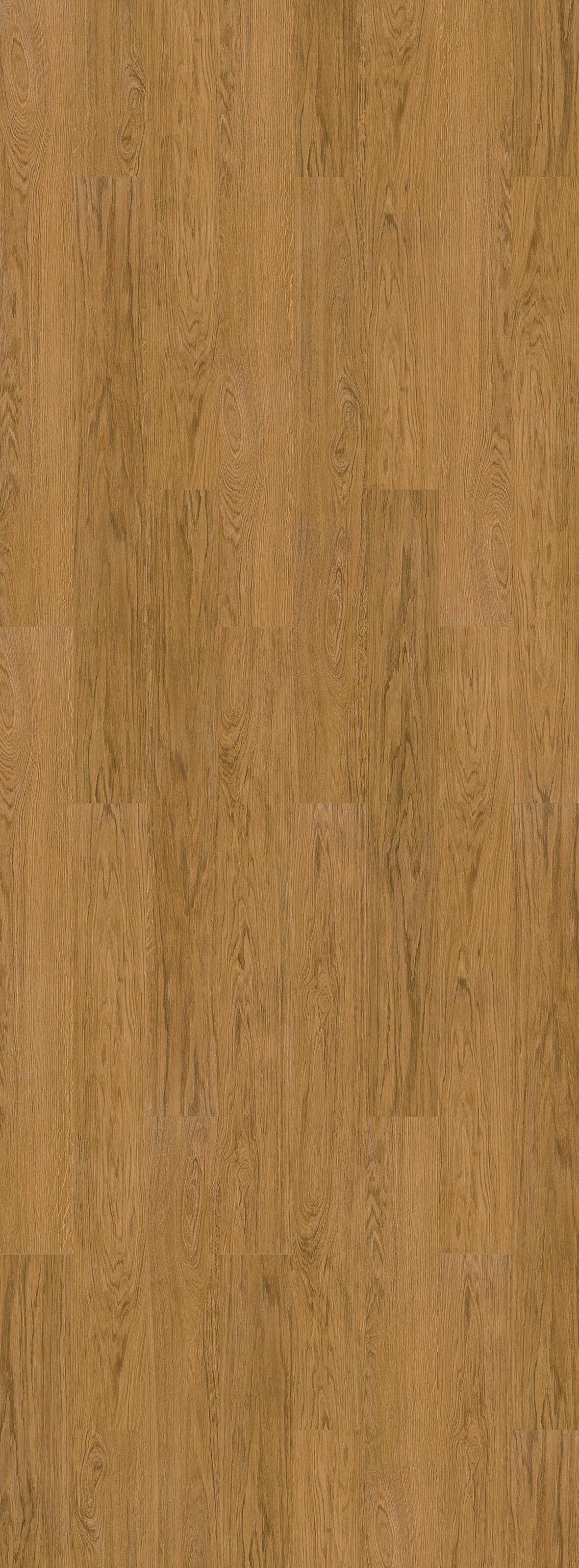 Pavimento vinílico PVC click flutuante Carvalho superior Amorim 6 mm - 4