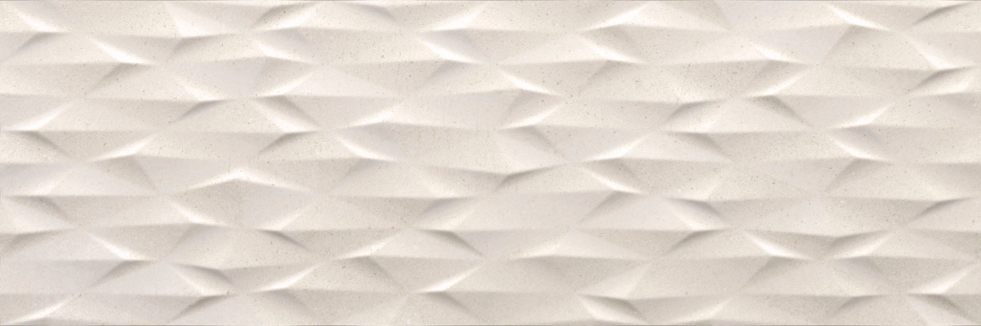 Revestimento cerâmico Serena Prisma Beige 30x90 cm - 2