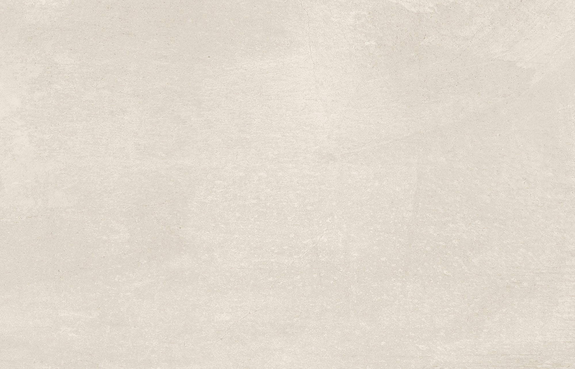 Revestimento cerâmico Aleluia Studio bege 30x60 cm - 2