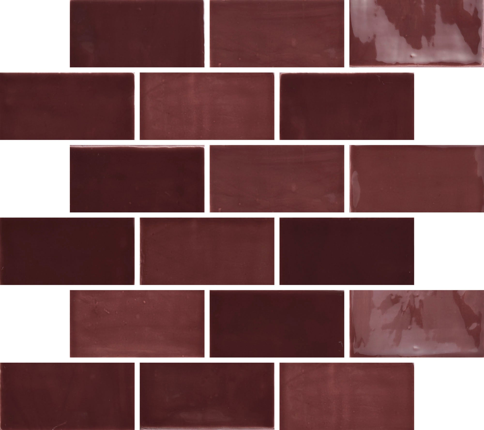 Vermelho