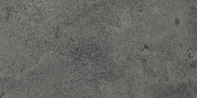 Pavimento cerâmico Urban Stone Anthracite 30x60 cm