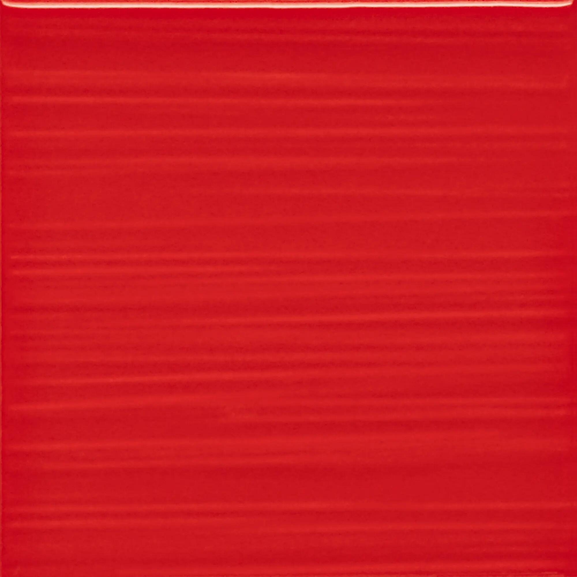 Vermelho