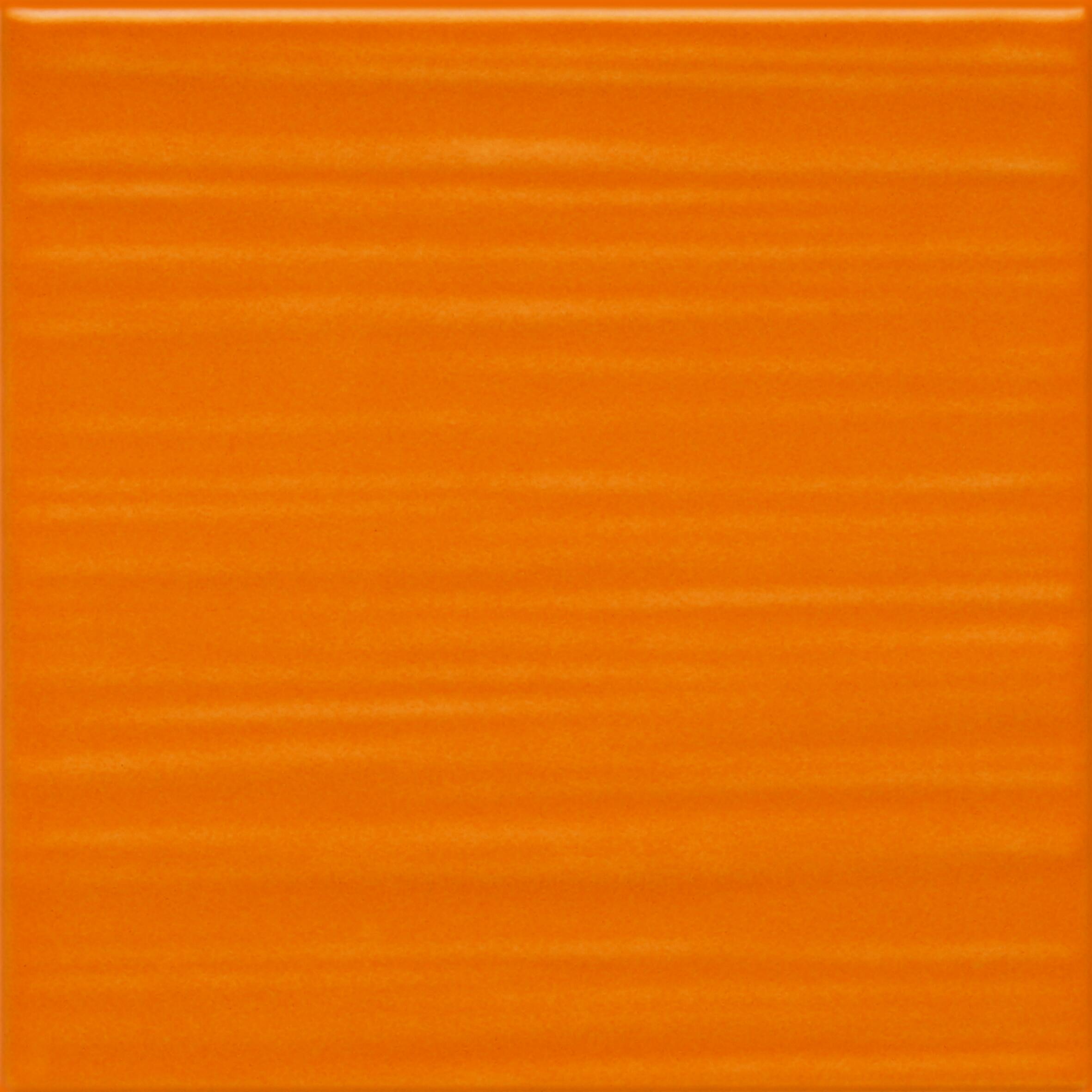 Laranja / Cobre