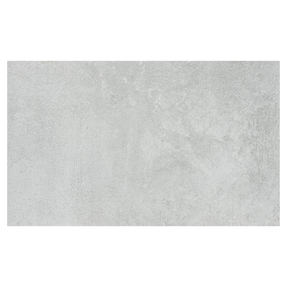 Revestimento cerâmico Studio cinza 33x55 cm - 2