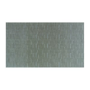 Relaxdays Zerbino Ingresso 'Hello Summer' - 60x40 Cm In Fibra Di Cocco, Antiscivolo Per Interni Ed Esterni - 5