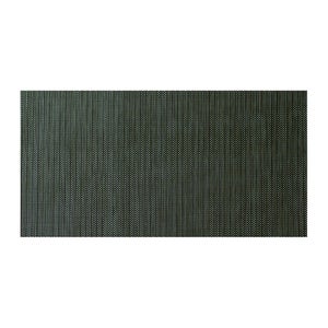 Tappeto Coprigradino 3D Emmevi - Antiscivolo, Semiluna, Grigio - Foto 5