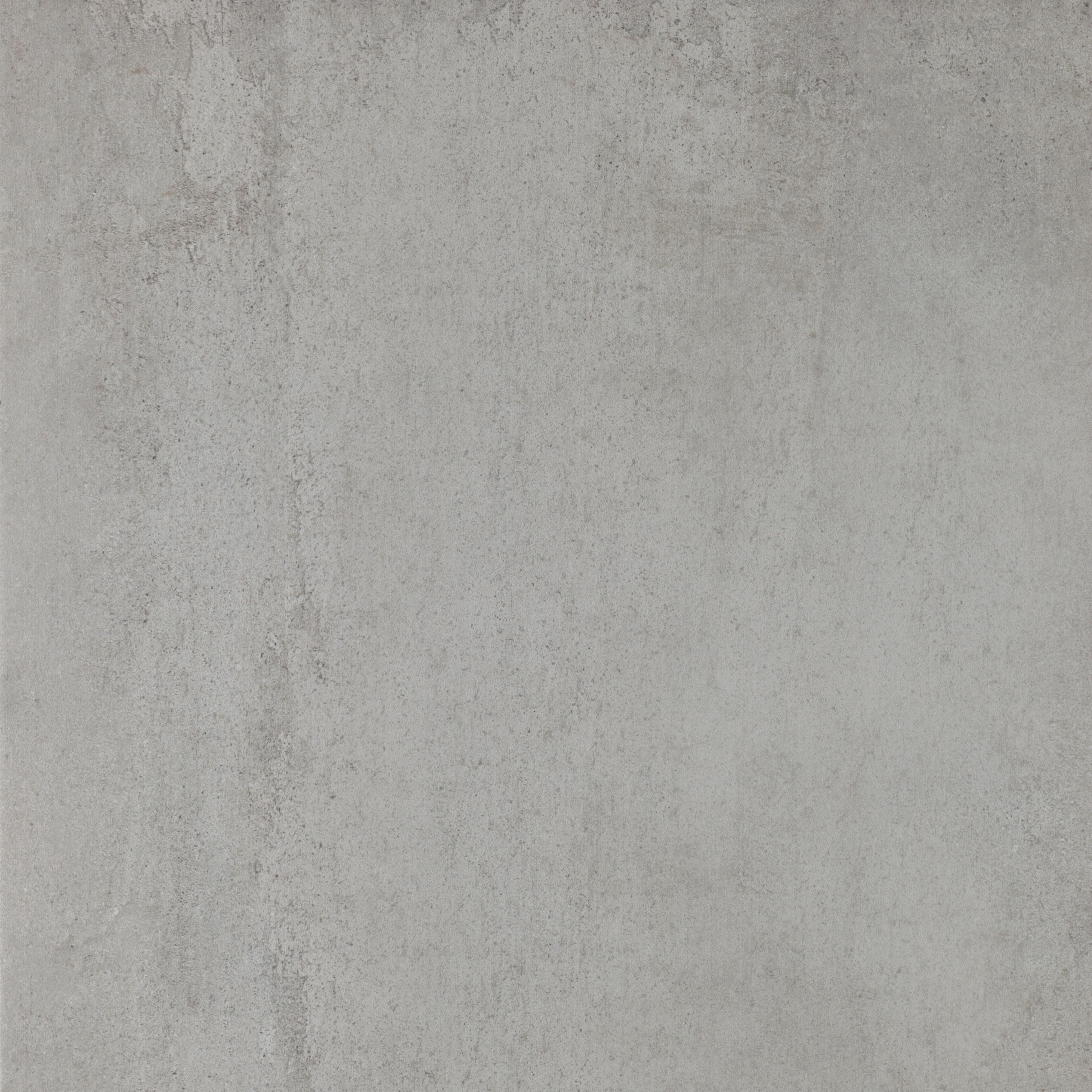 Pavimento cerâmico Passionis Grey 45x45 cm - 2
