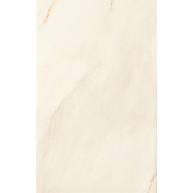 Revestimento cerâmico Majestic Beige 25x40 cm