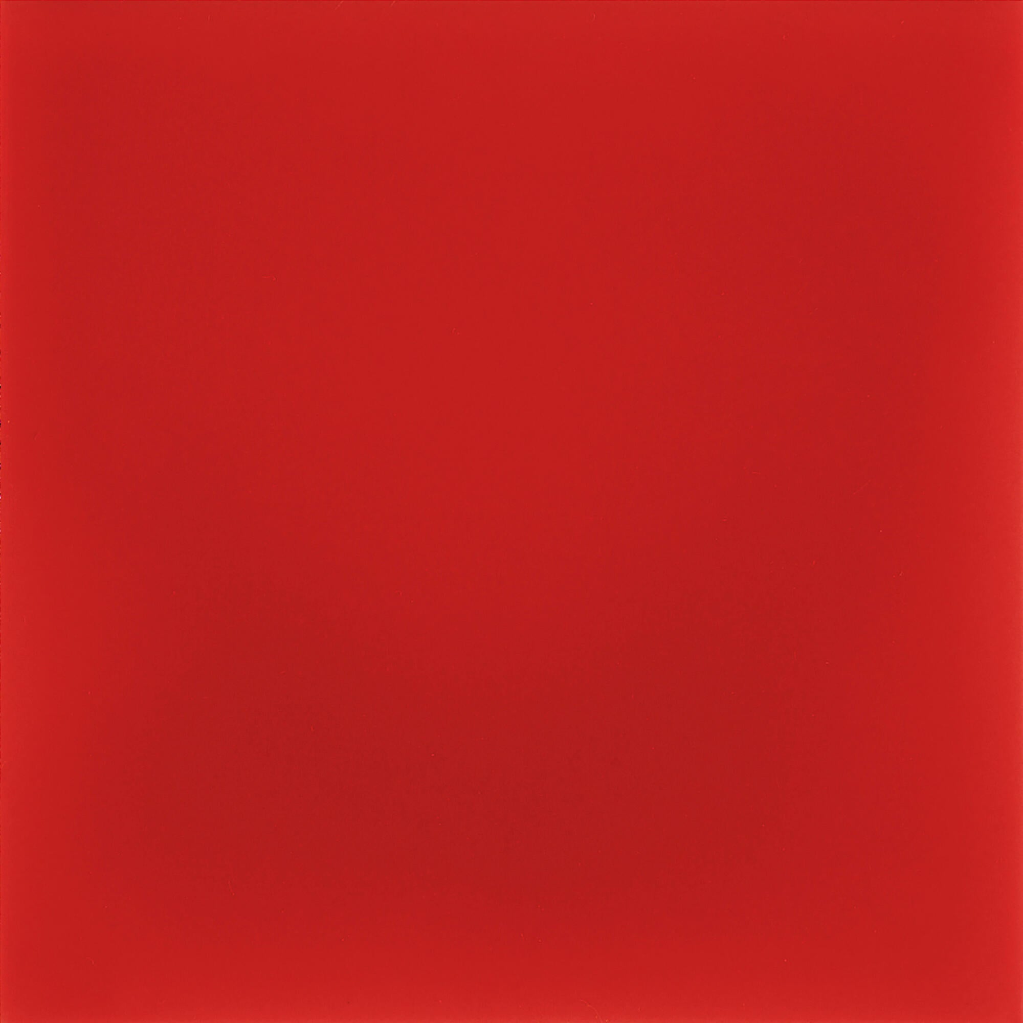 Vermelho
