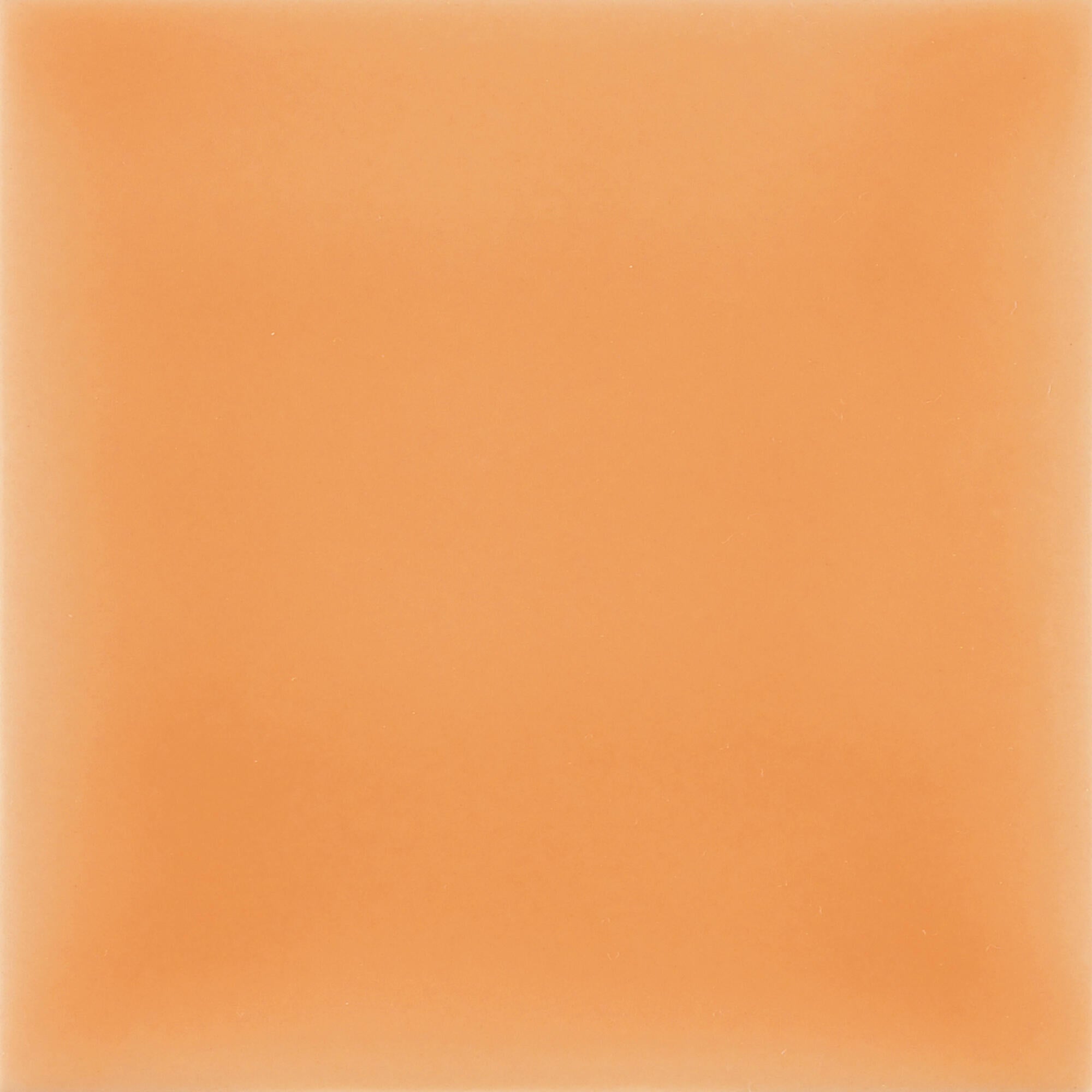 Laranja / Cobre