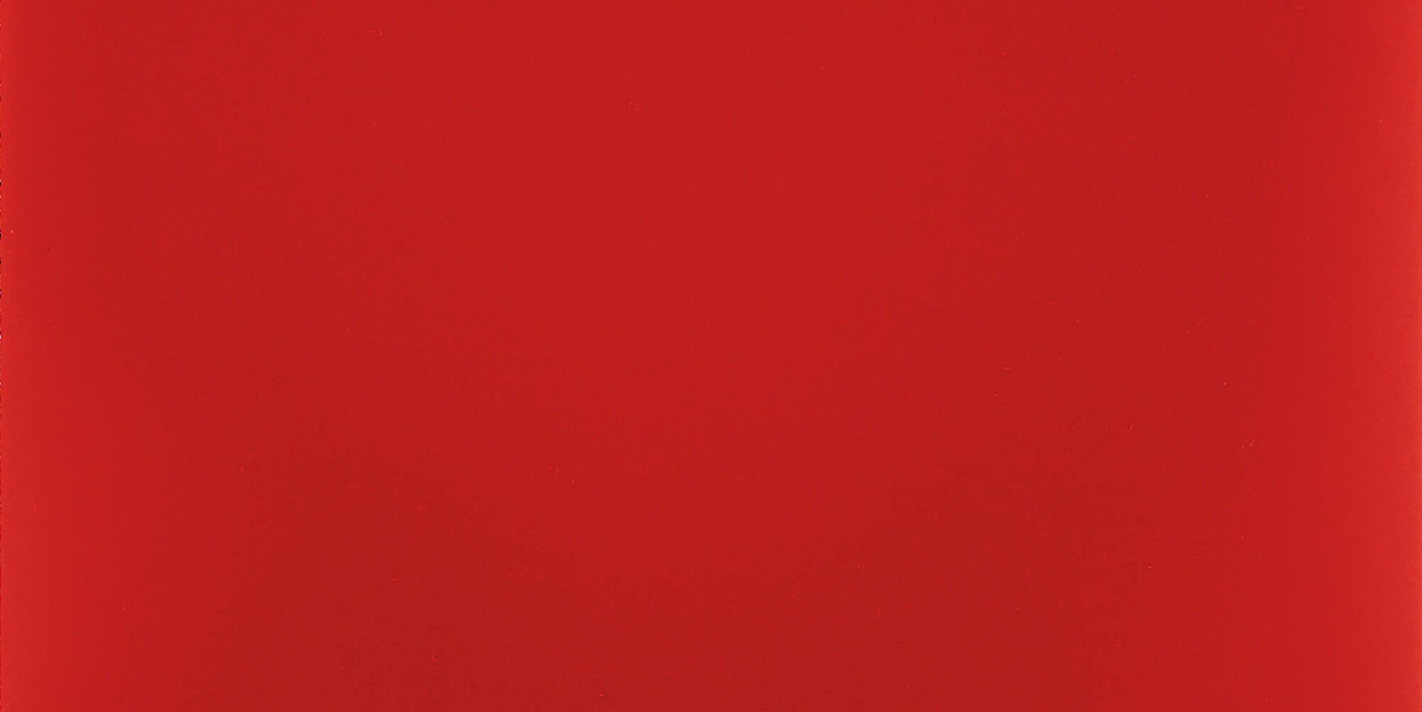 Vermelho