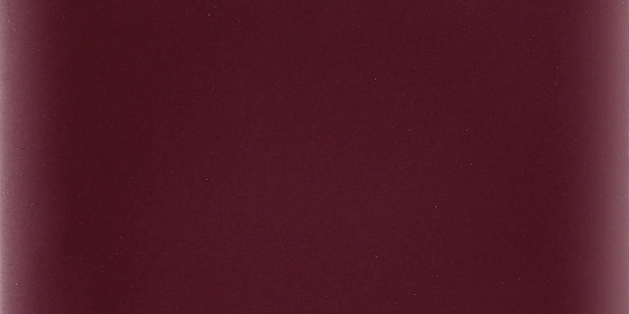 Roxo
