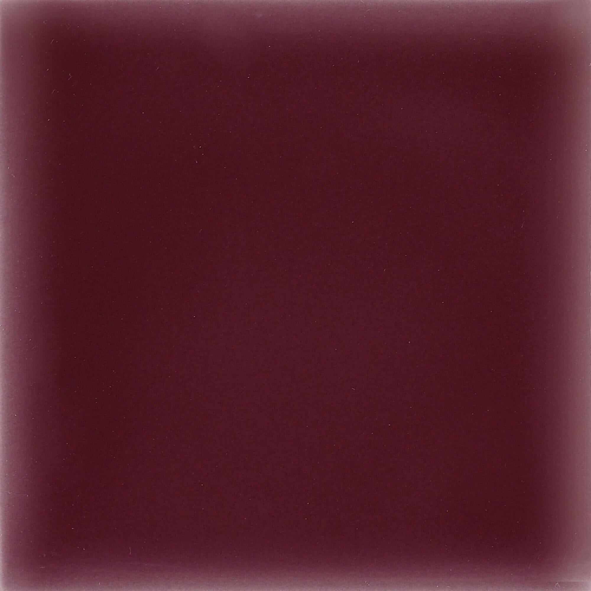 Roxo