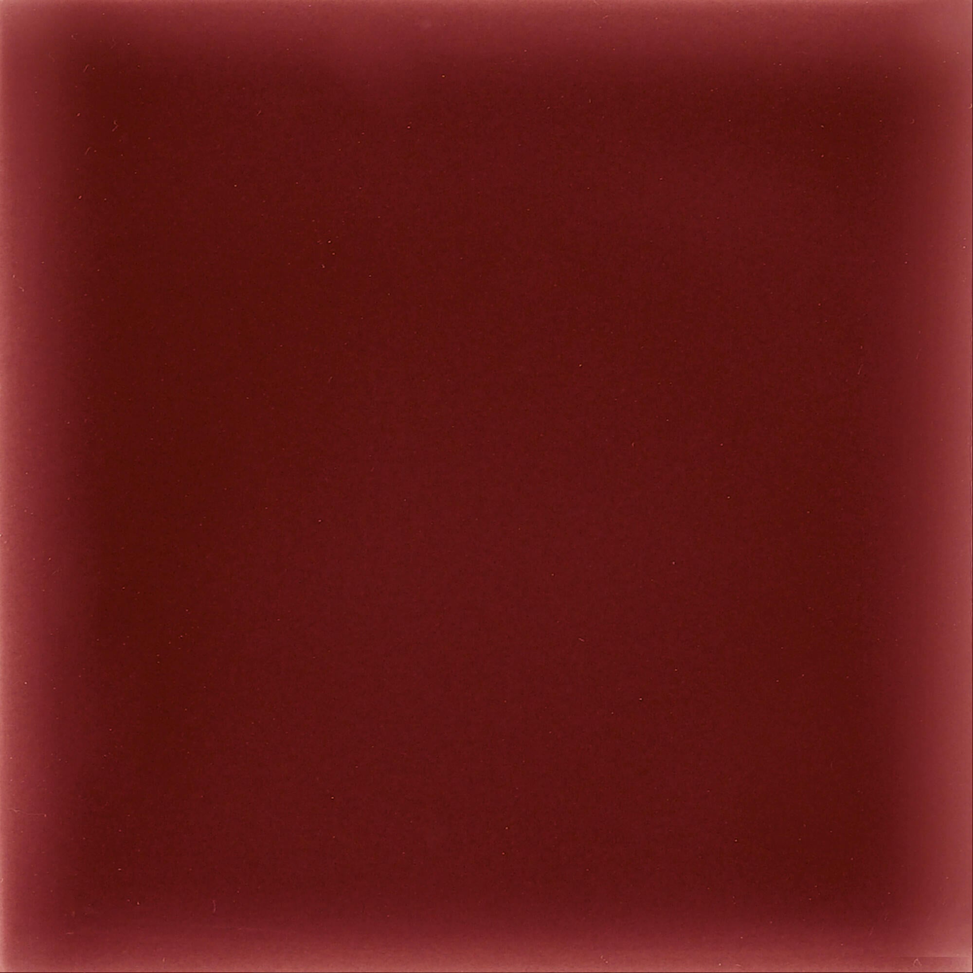 Vermelho