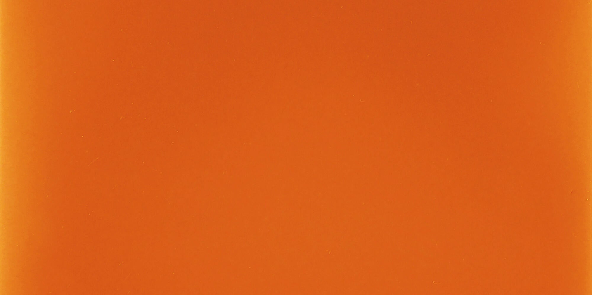 Laranja / Cobre