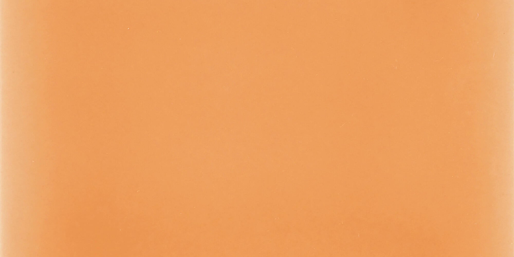 Laranja / Cobre