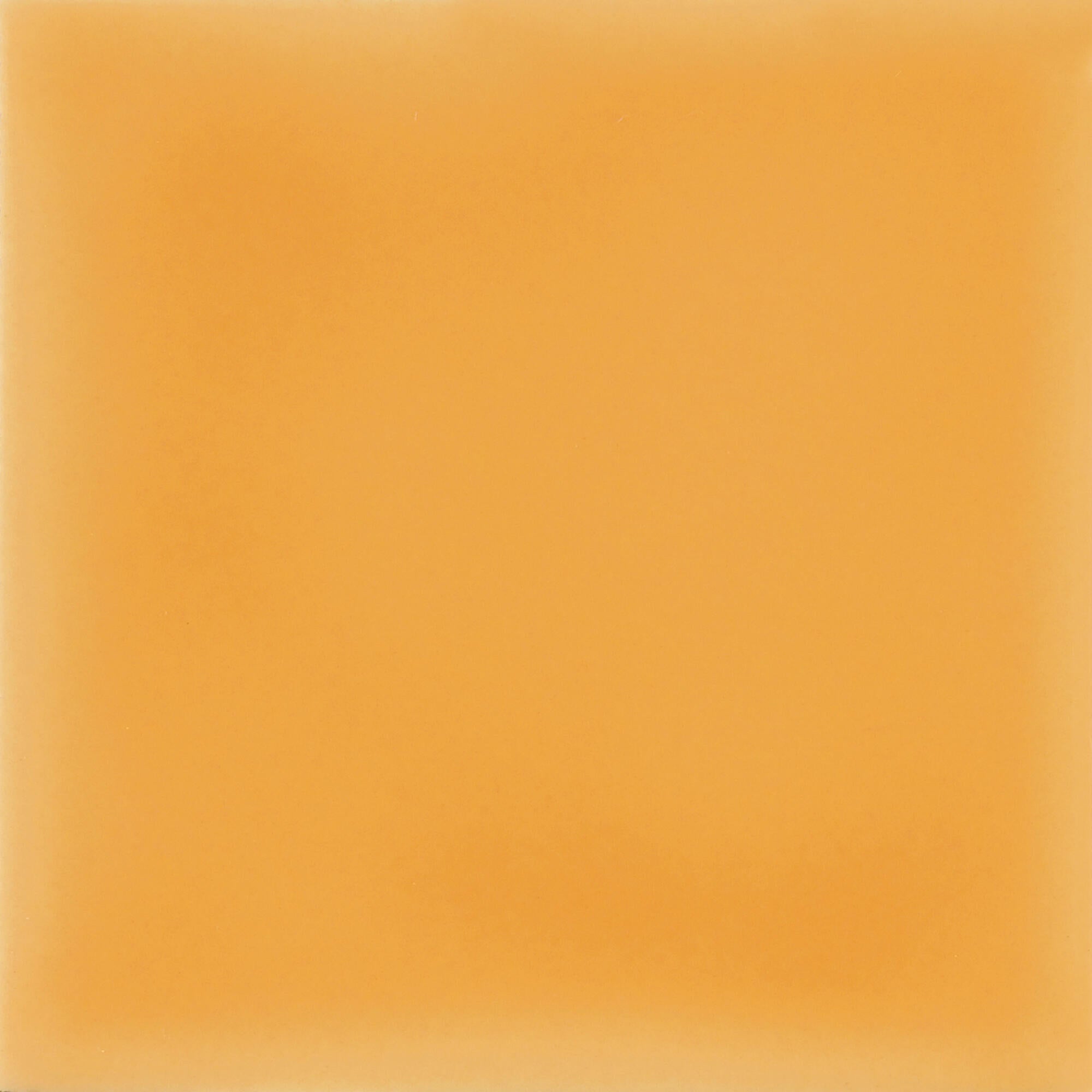 Laranja / Cobre